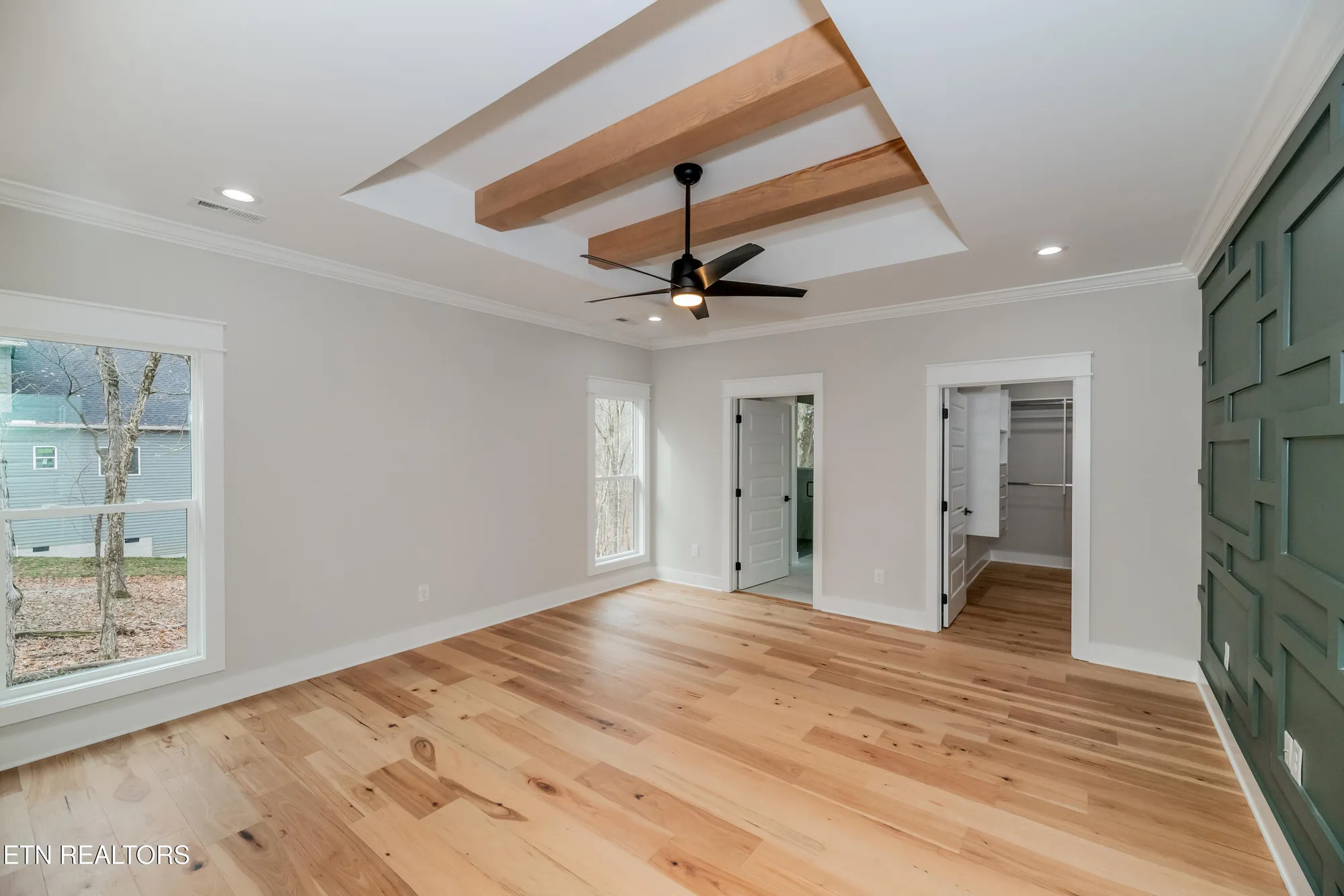 Property Slideshow image 21 of 49 | 328 nuhya ln, Loudon, TN, 37774