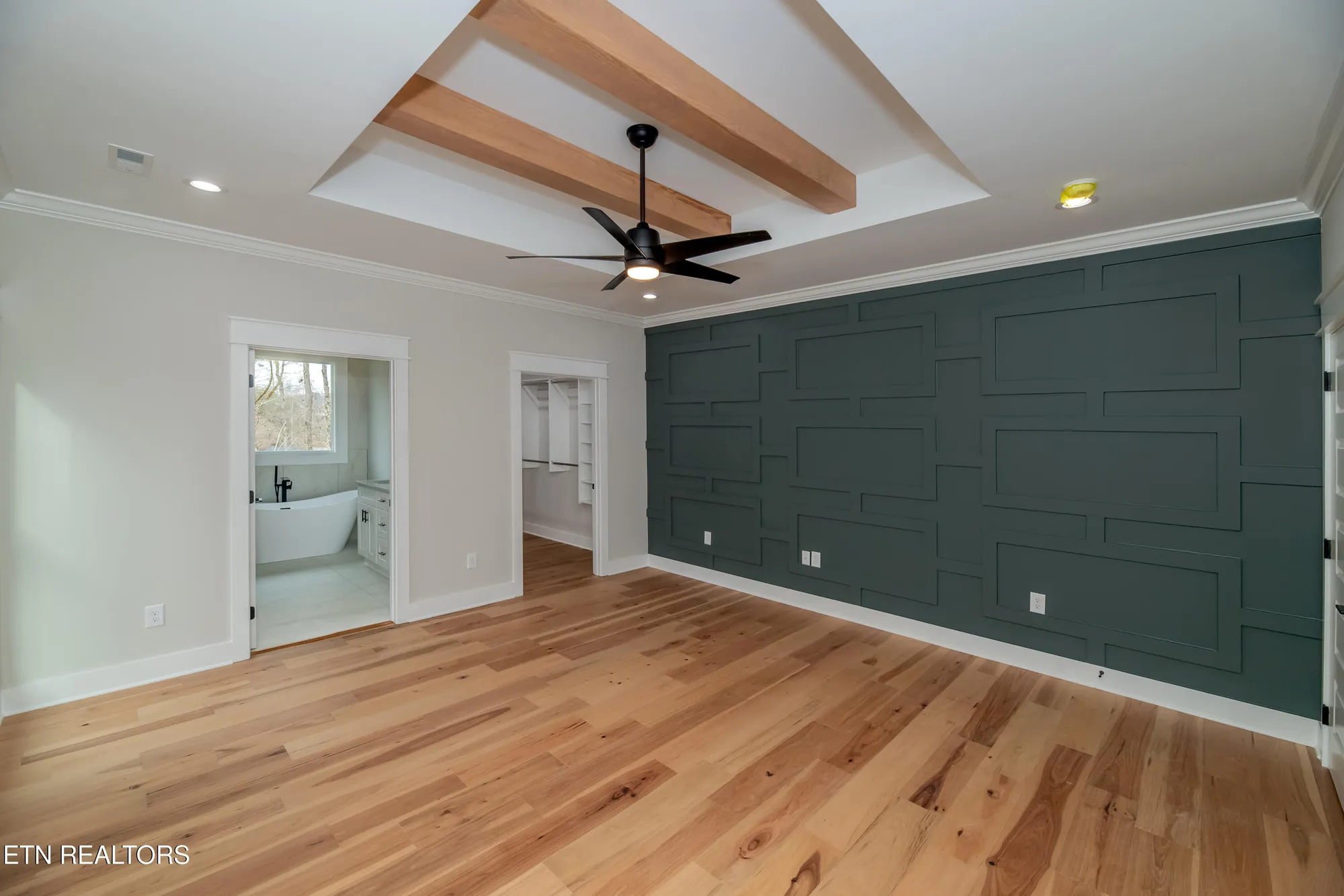 Property Slideshow image 18 of 49 | 328 nuhya ln, Loudon, TN, 37774