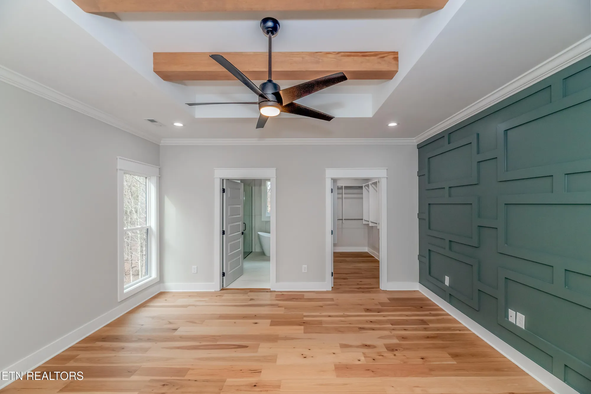 Property Slideshow image 22 of 49 | 328 nuhya ln, Loudon, TN, 37774