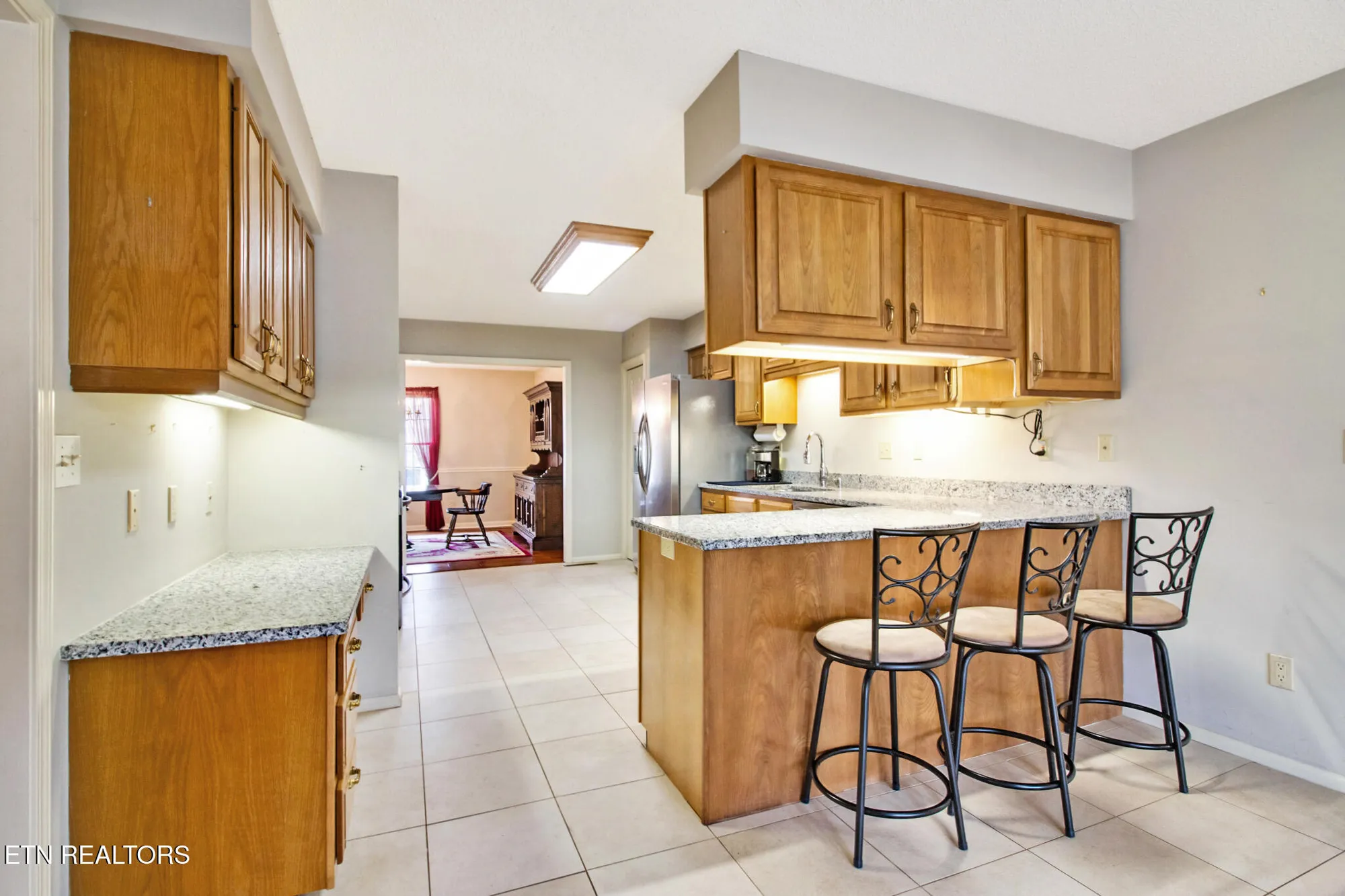 Property Slideshow image 23 of 48 | 21 amesbury ct, Crossville, TN, 38558