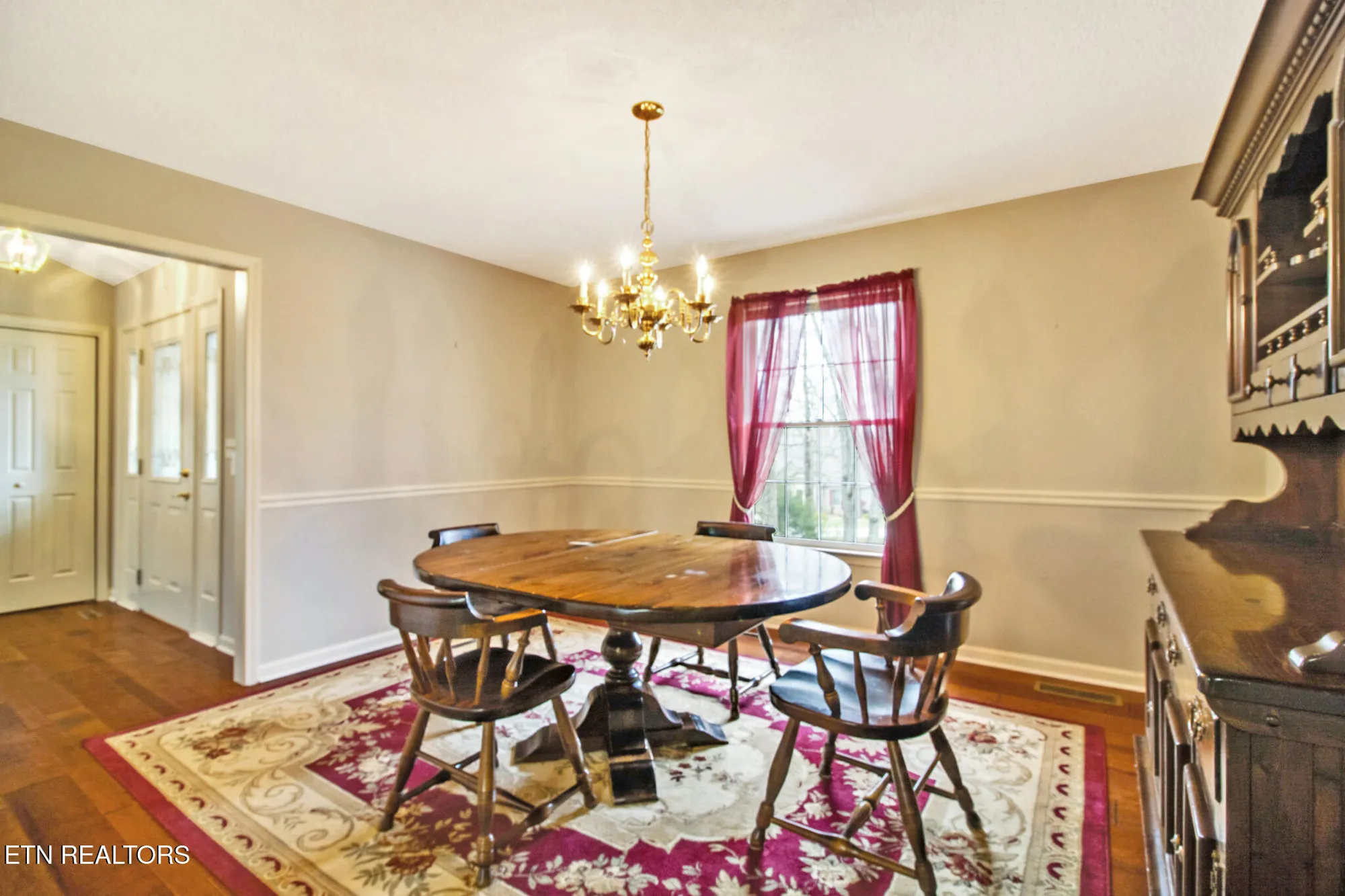 Property Slideshow image 27 of 48 | 21 amesbury ct, Crossville, TN, 38558