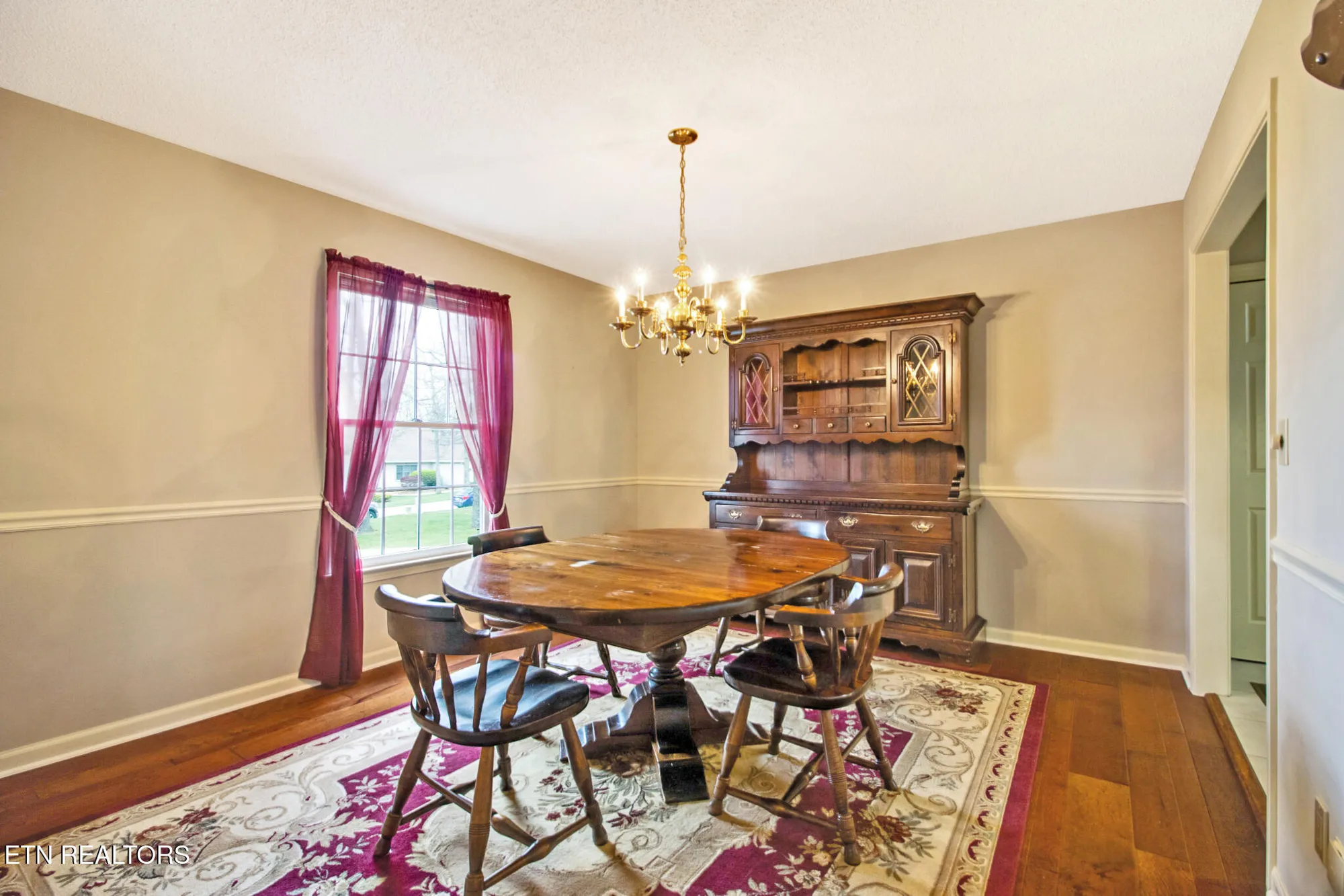 Property Slideshow image 28 of 48 | 21 amesbury ct, Crossville, TN, 38558
