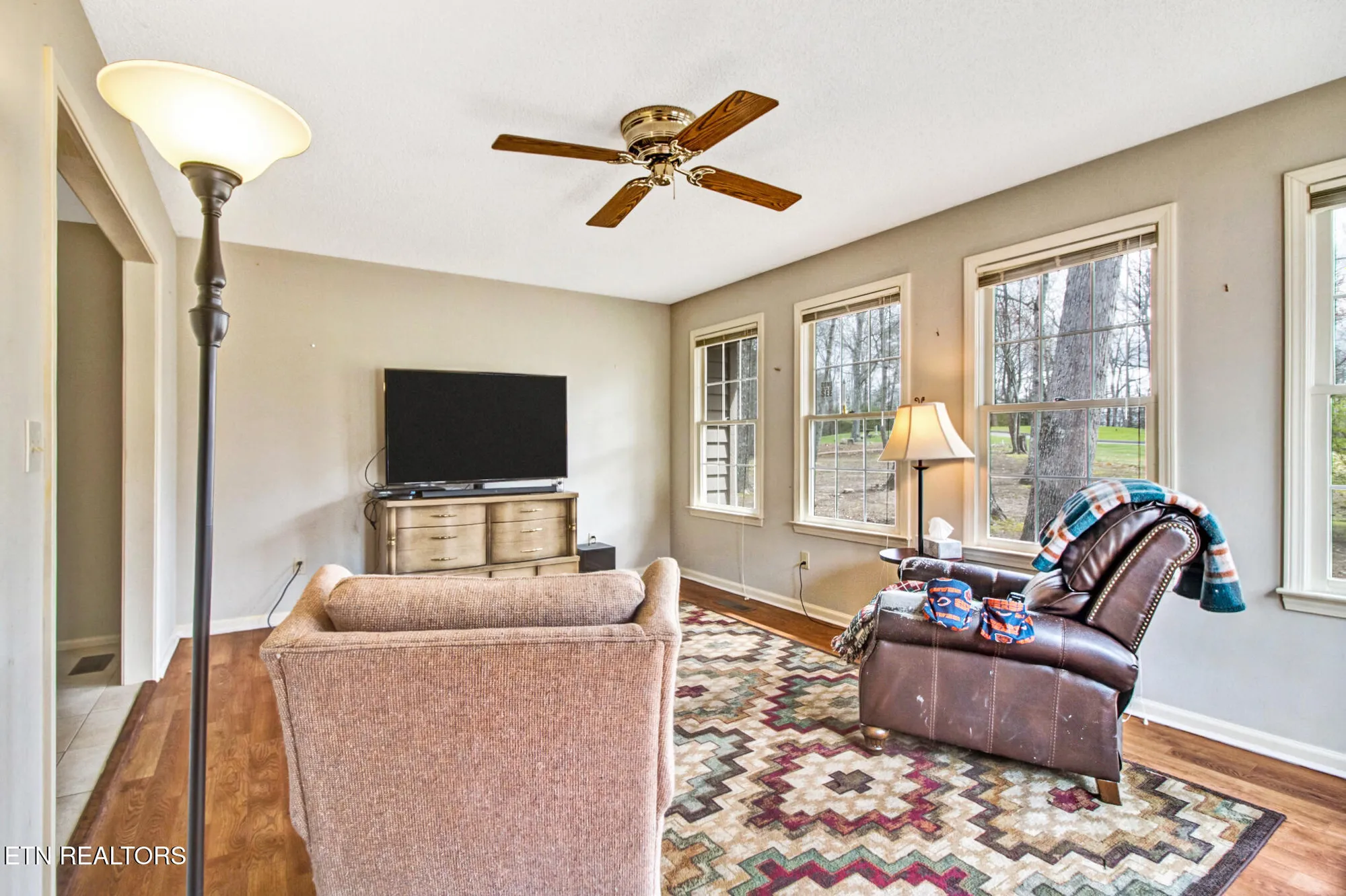 Property Slideshow image 31 of 48 | 21 amesbury ct, Crossville, TN, 38558