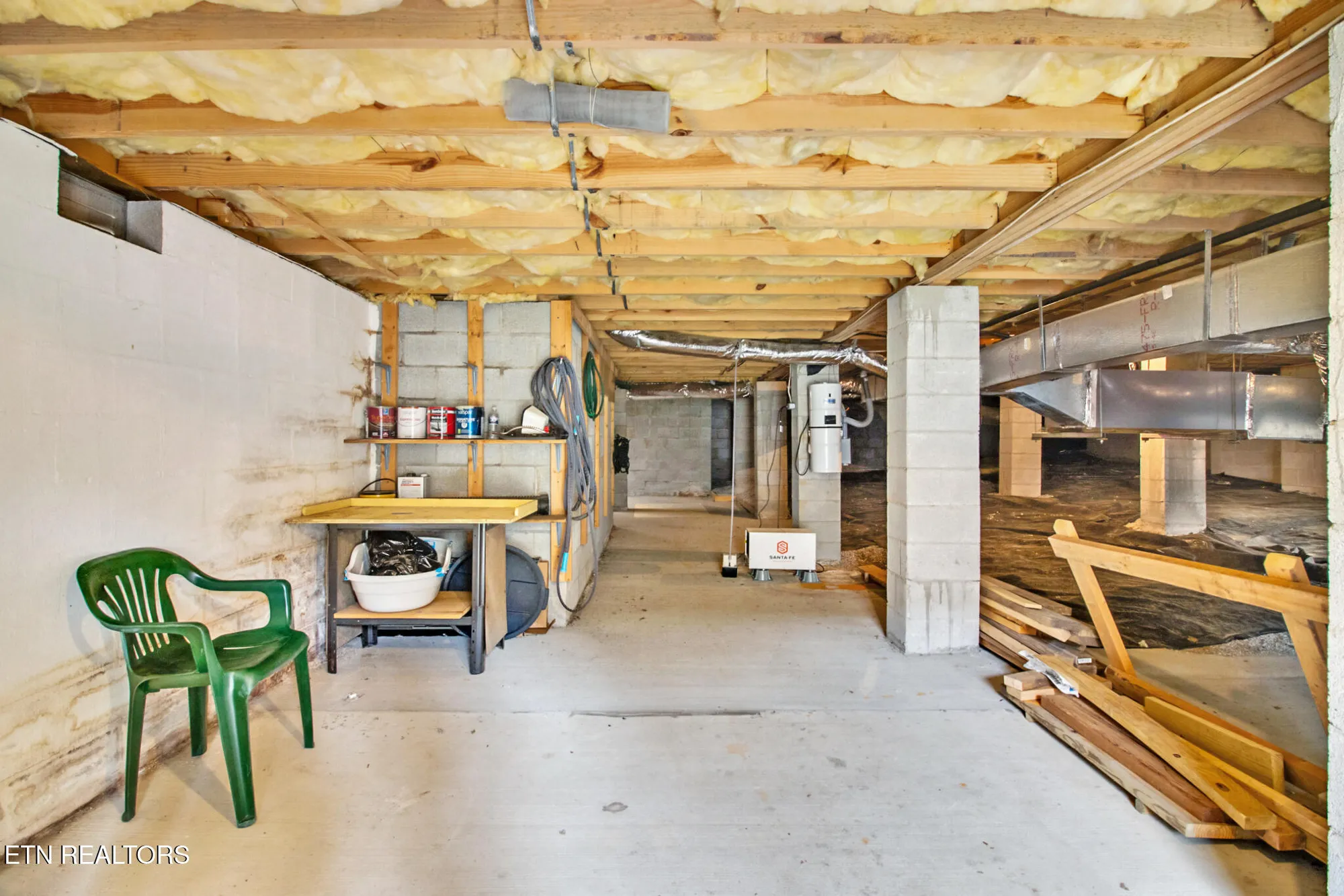 Property Slideshow image 14 of 48 | 21 amesbury ct, Crossville, TN, 38558