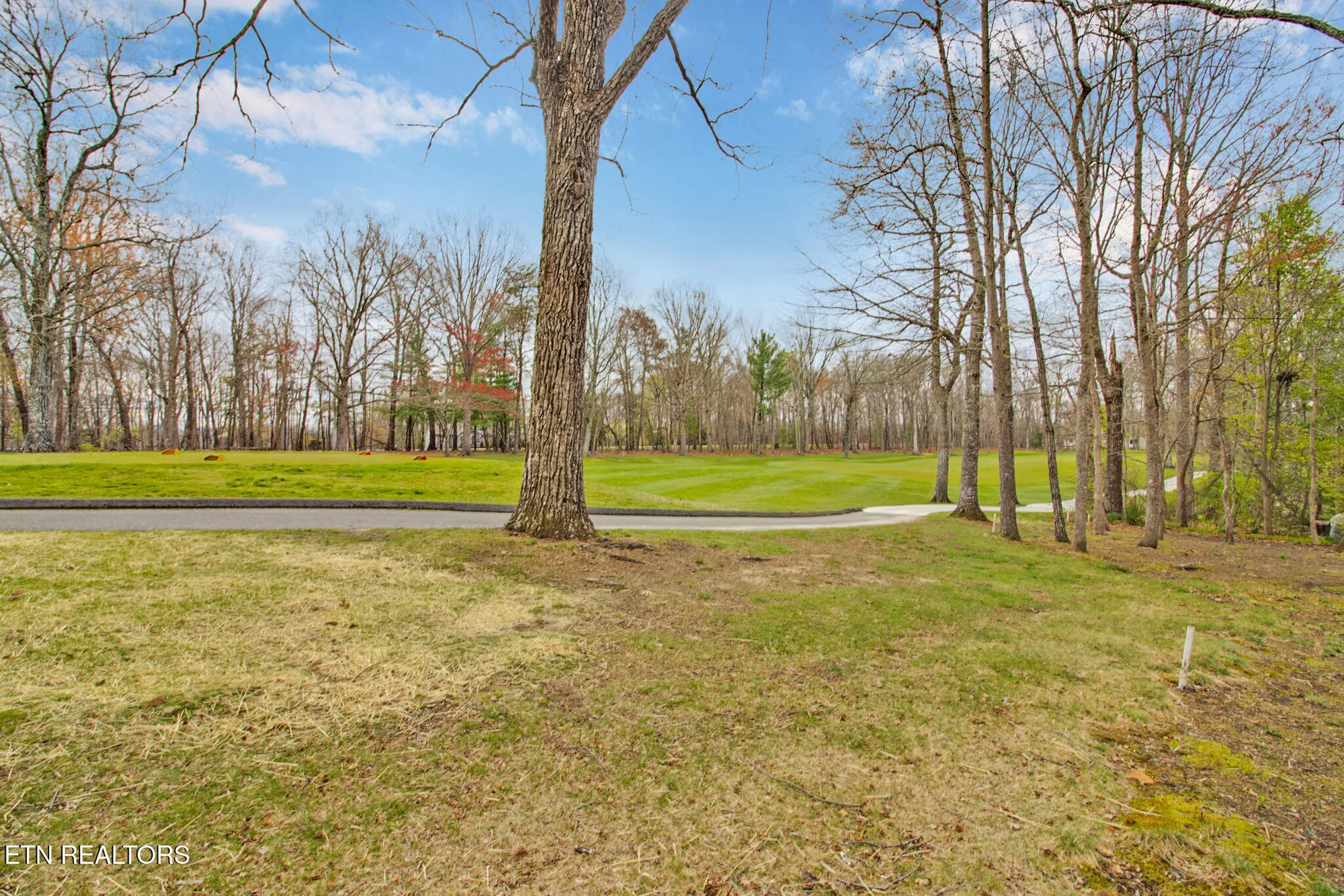 Property Slideshow image 16 of 48 | 21 amesbury ct, Crossville, TN, 38558