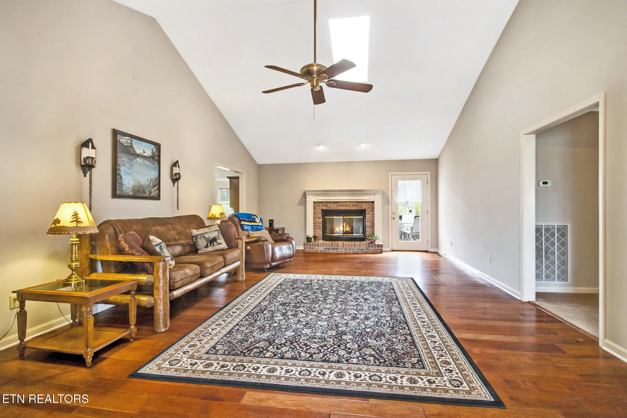 Property Slideshow image 18 of 48 | 21 amesbury ct, Crossville, TN, 38558