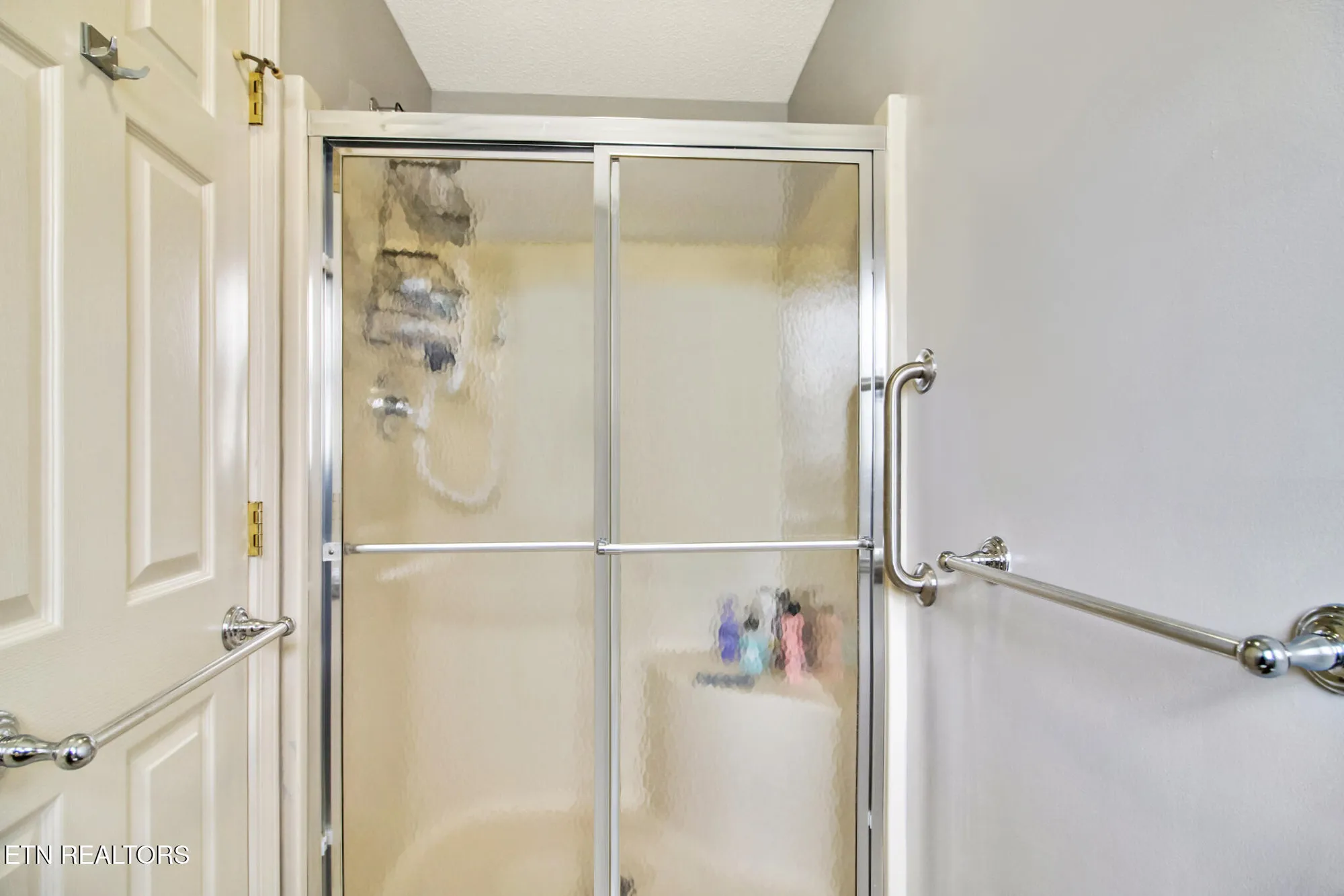 Property Slideshow image 40 of 48 | 21 amesbury ct, Crossville, TN, 38558