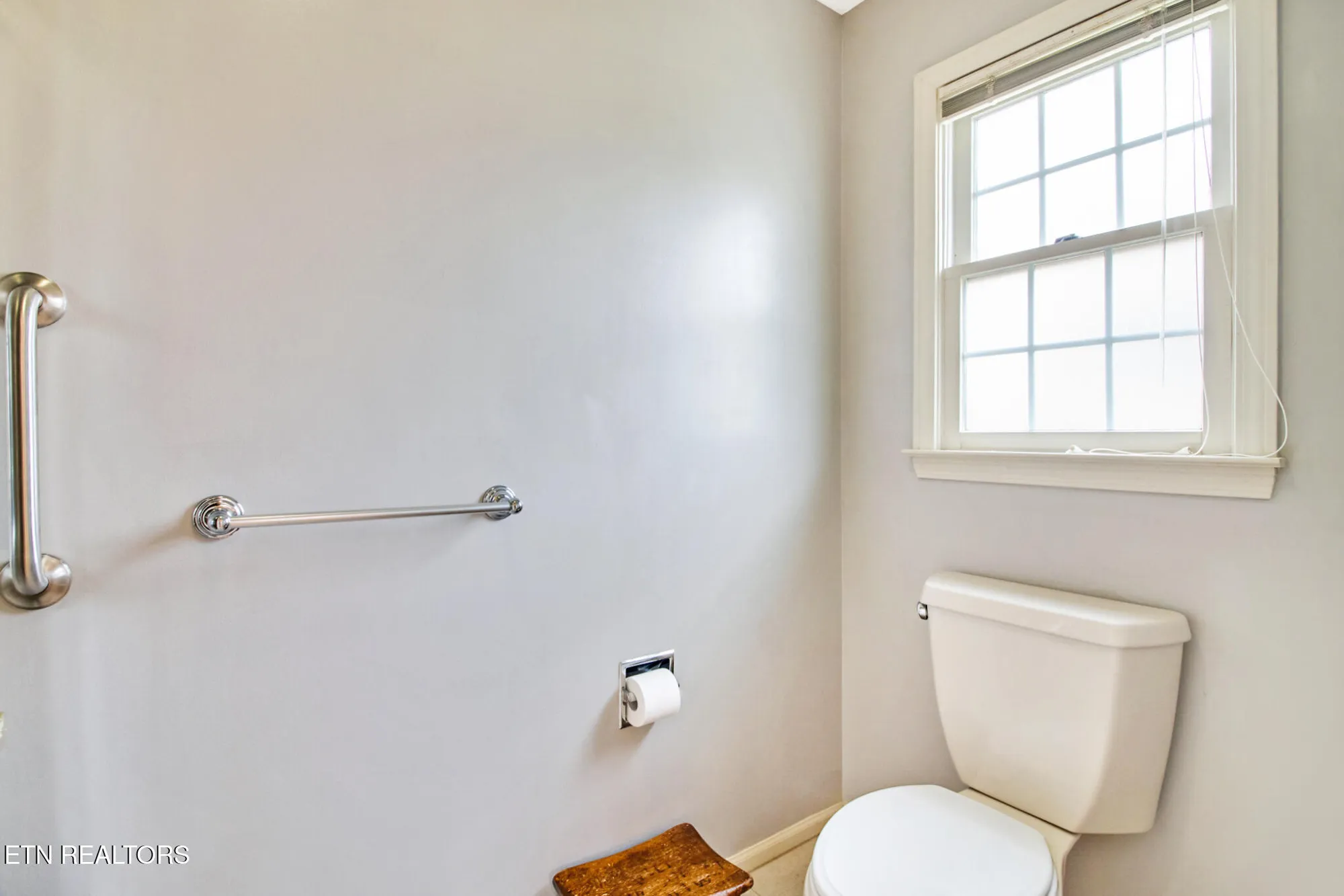 Property Slideshow image 41 of 48 | 21 amesbury ct, Crossville, TN, 38558