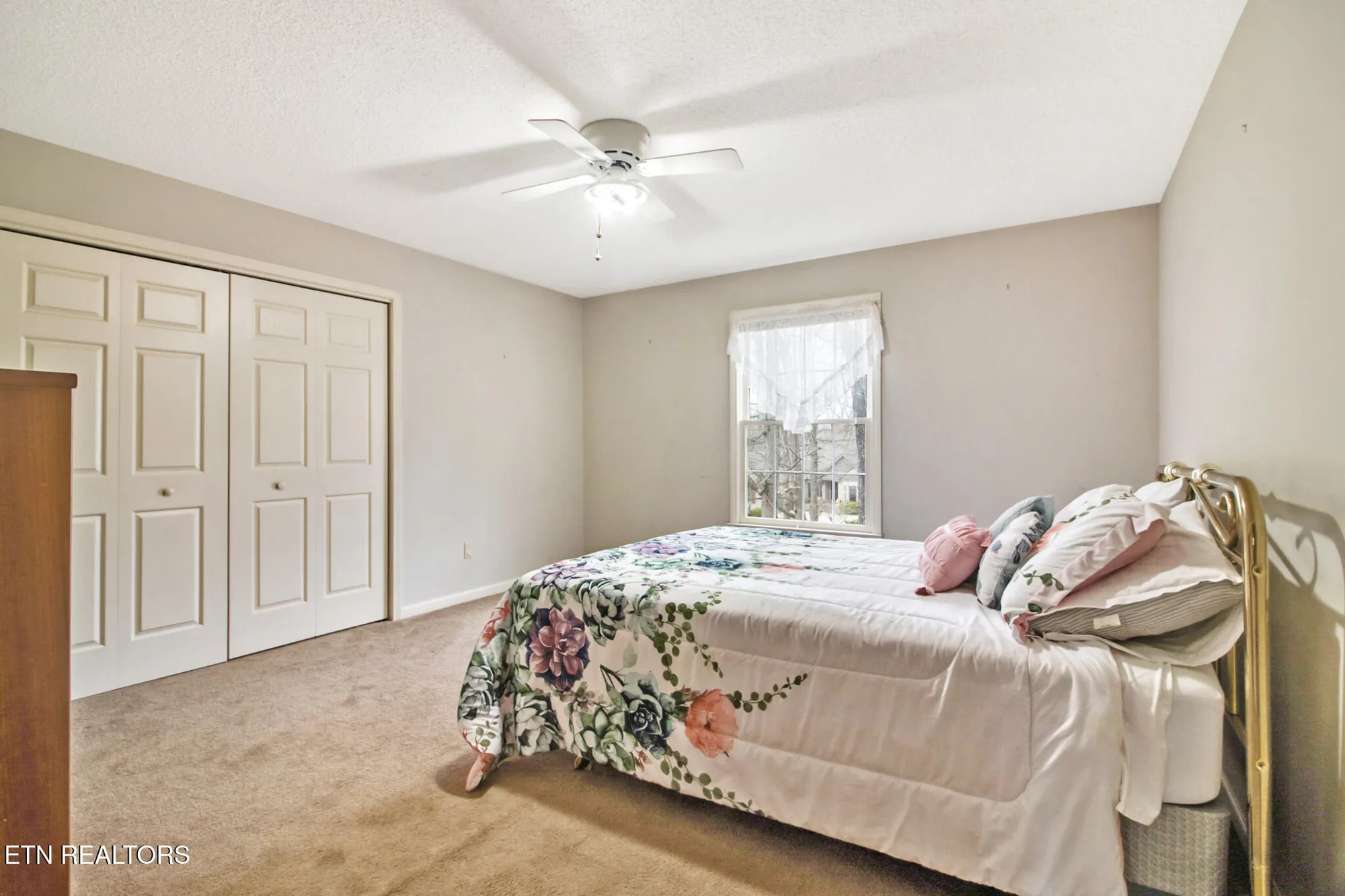 Property Slideshow image 43 of 48 | 21 amesbury ct, Crossville, TN, 38558