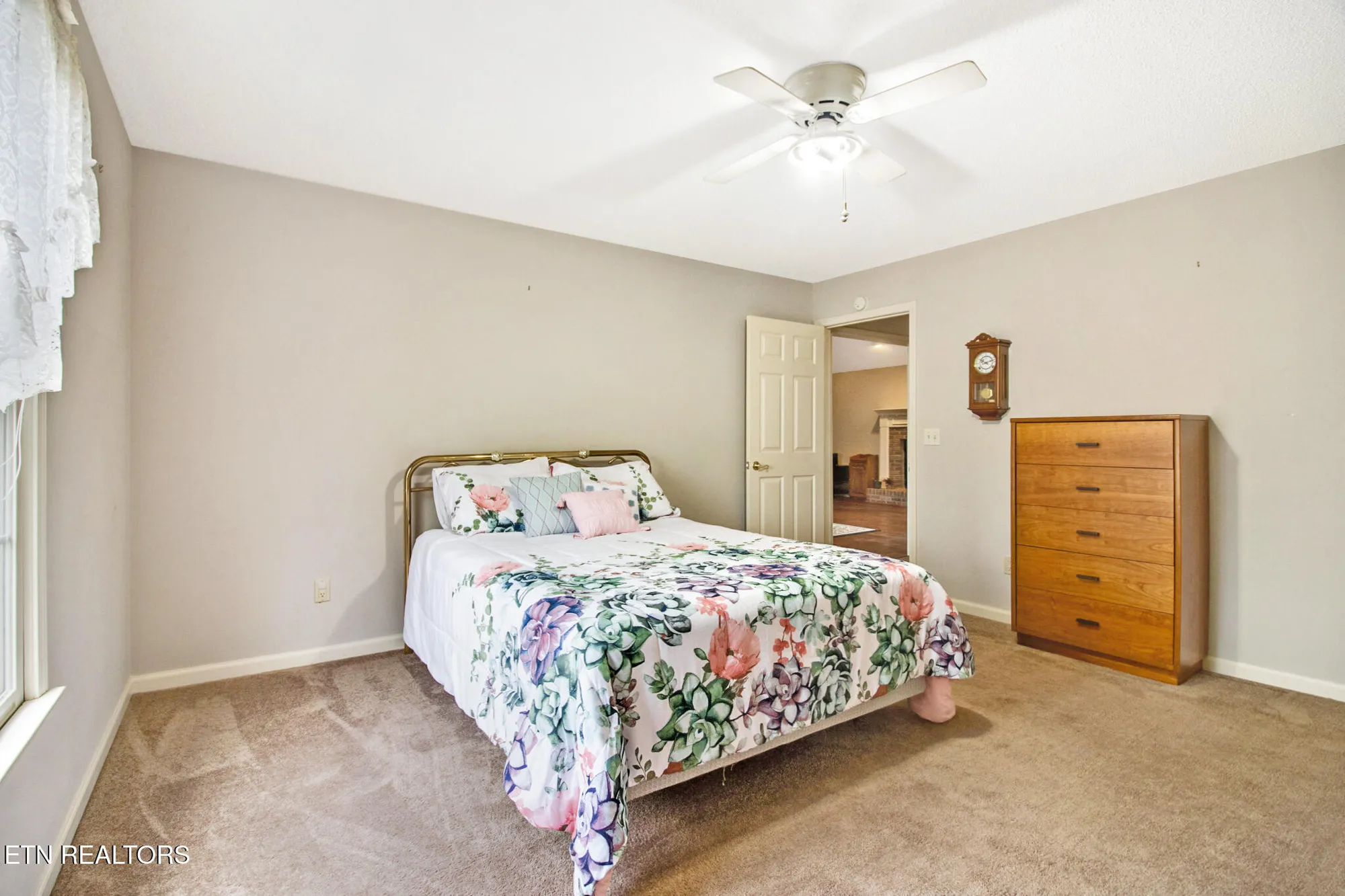 Property Slideshow image 44 of 48 | 21 amesbury ct, Crossville, TN, 38558