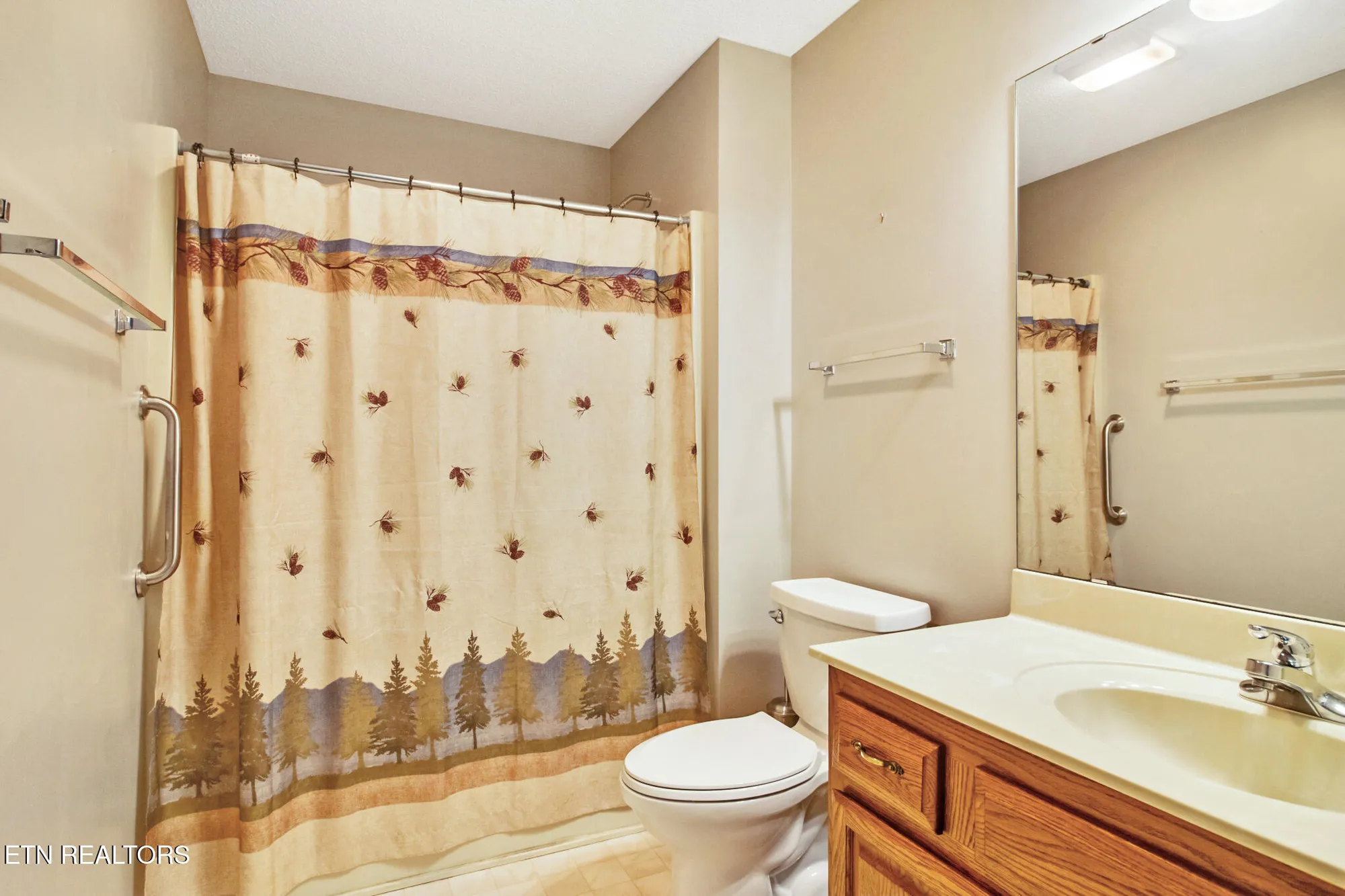 Property Slideshow image 45 of 48 | 21 amesbury ct, Crossville, TN, 38558