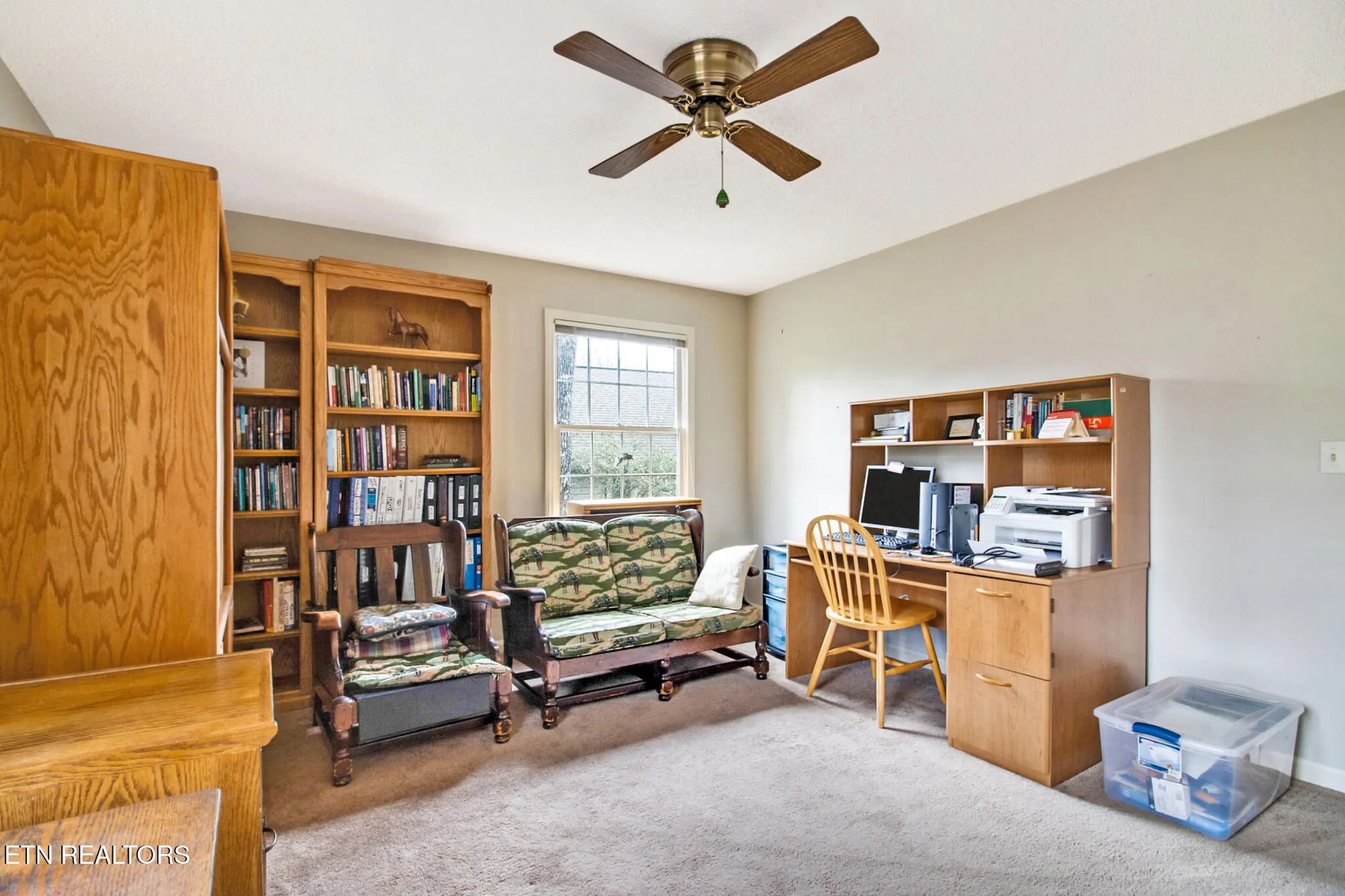 Property Slideshow image 47 of 48 | 21 amesbury ct, Crossville, TN, 38558