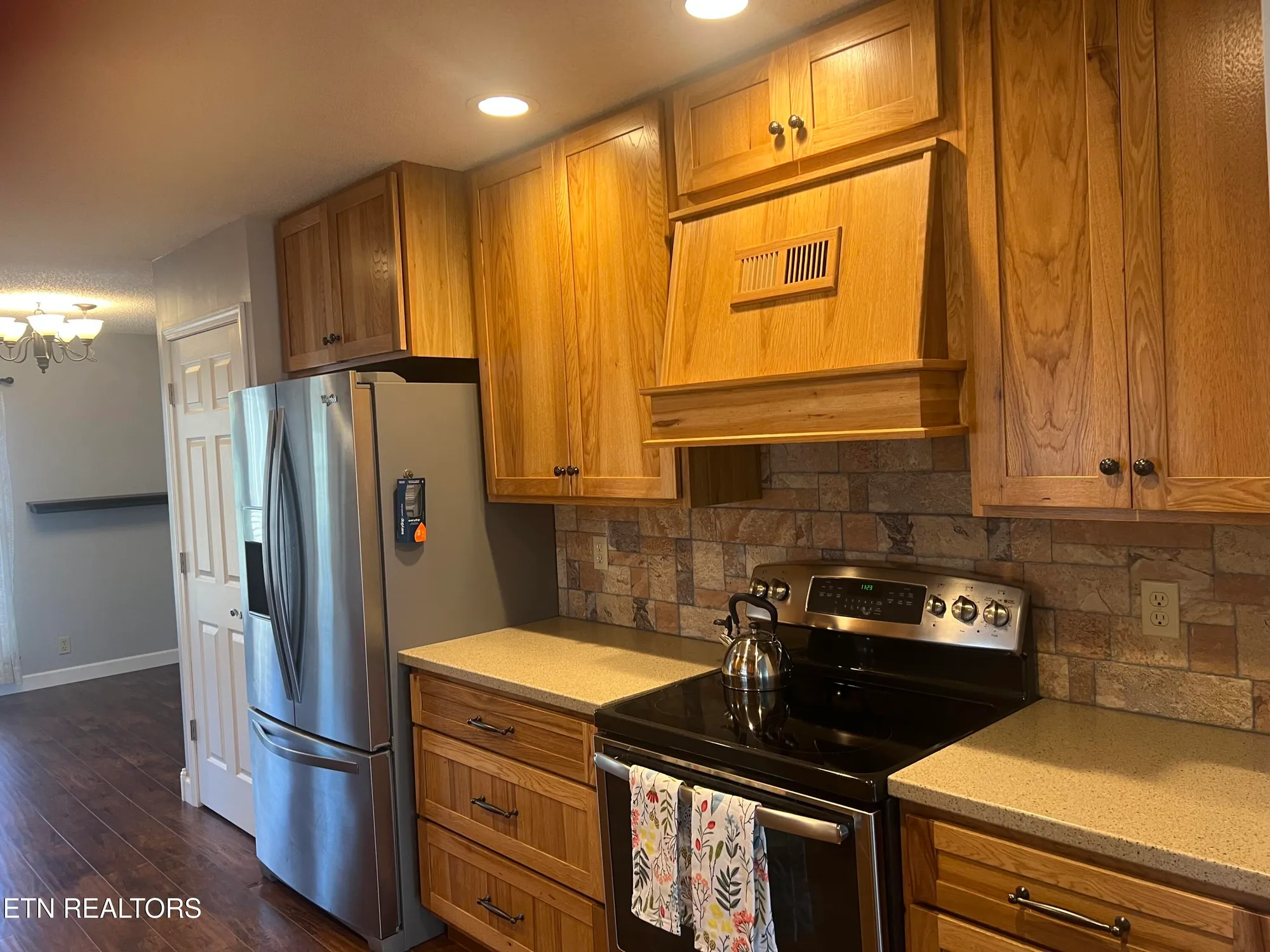 Property Slideshow image 24 of 60 | 137 lakeshire dr, Crossville, TN, 38558