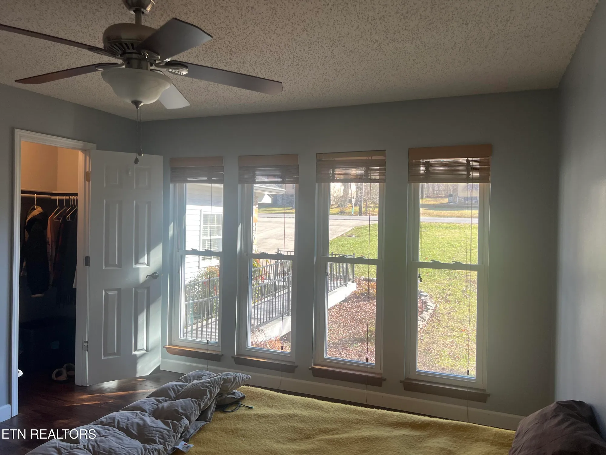 Property Slideshow image 41 of 60 | 137 lakeshire dr, Crossville, TN, 38558