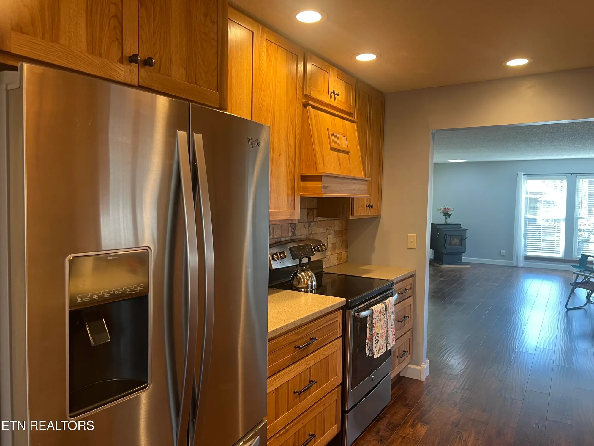 Property Slideshow image 22 of 60 | 137 lakeshire dr, Crossville, TN, 38558