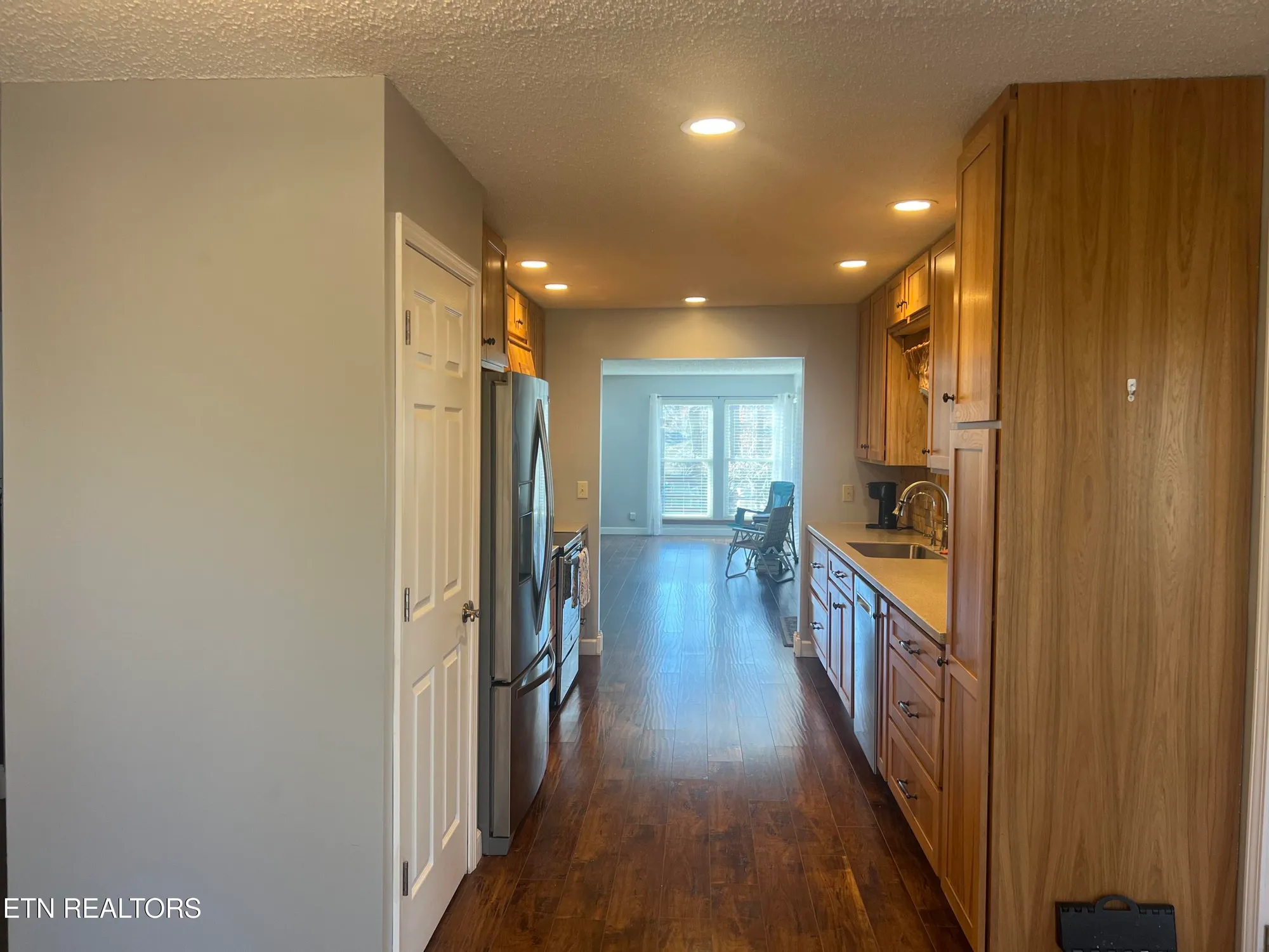 Property Slideshow image 23 of 60 | 137 lakeshire dr, Crossville, TN, 38558