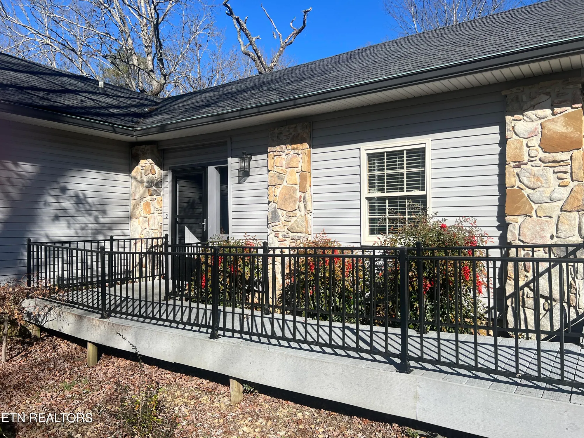 Property Slideshow image 56 of 60 | 137 lakeshire dr, Crossville, TN, 38558