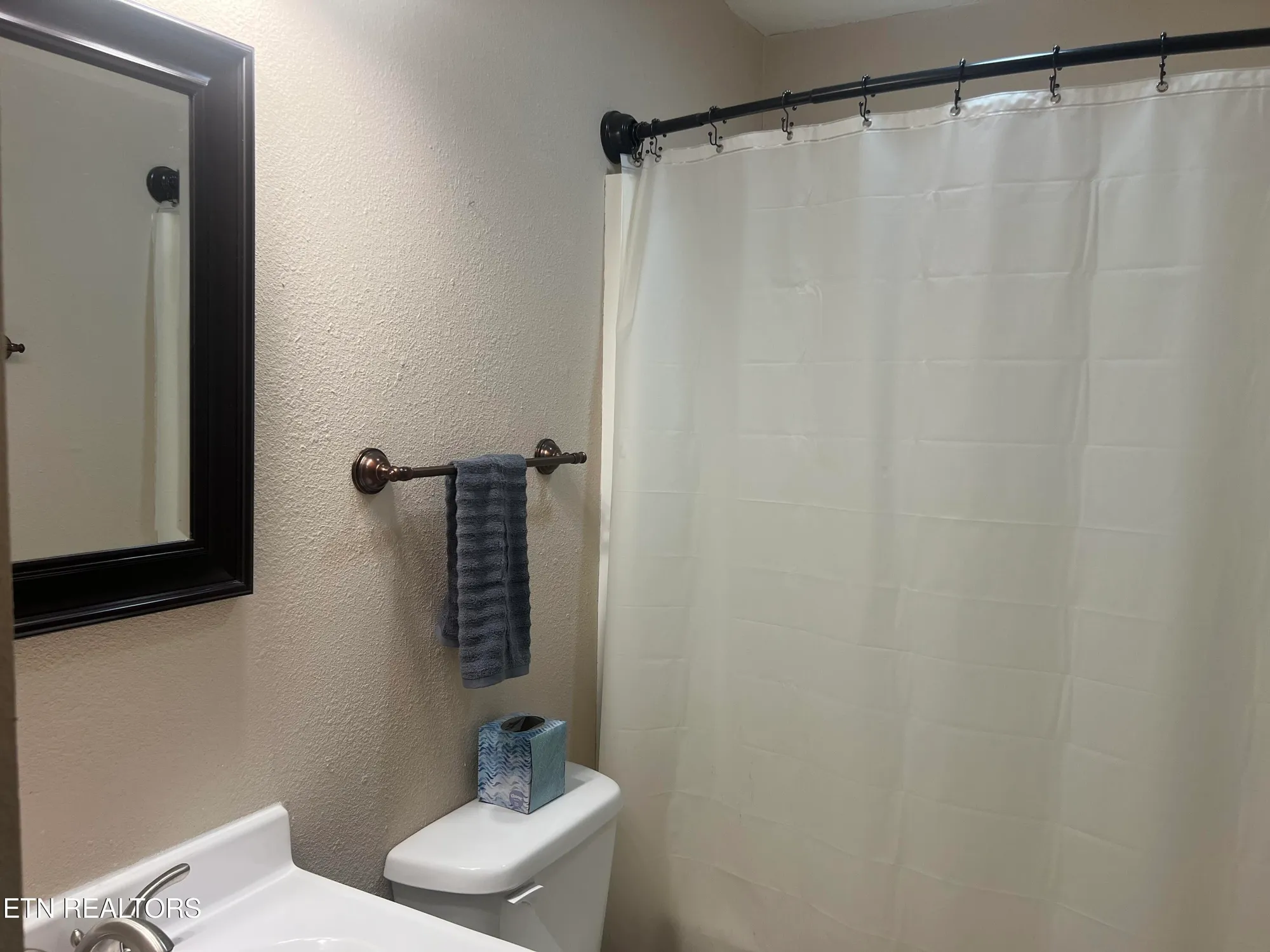 Property Slideshow image 45 of 60 | 137 lakeshire dr, Crossville, TN, 38558