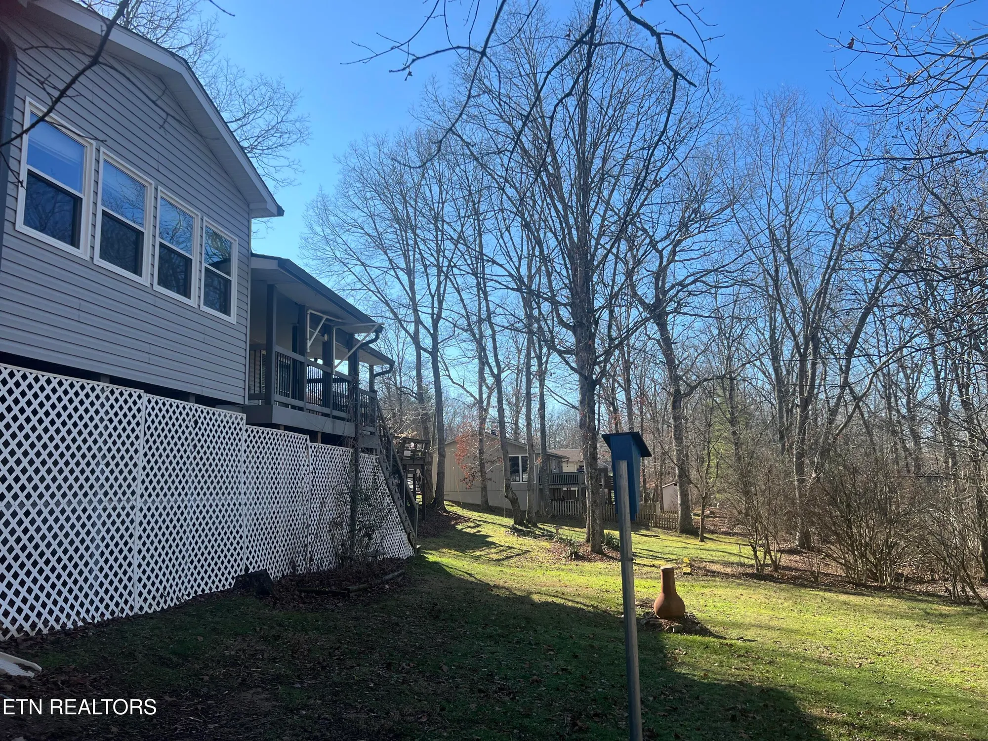 Property Slideshow image 57 of 60 | 137 lakeshire dr, Crossville, TN, 38558