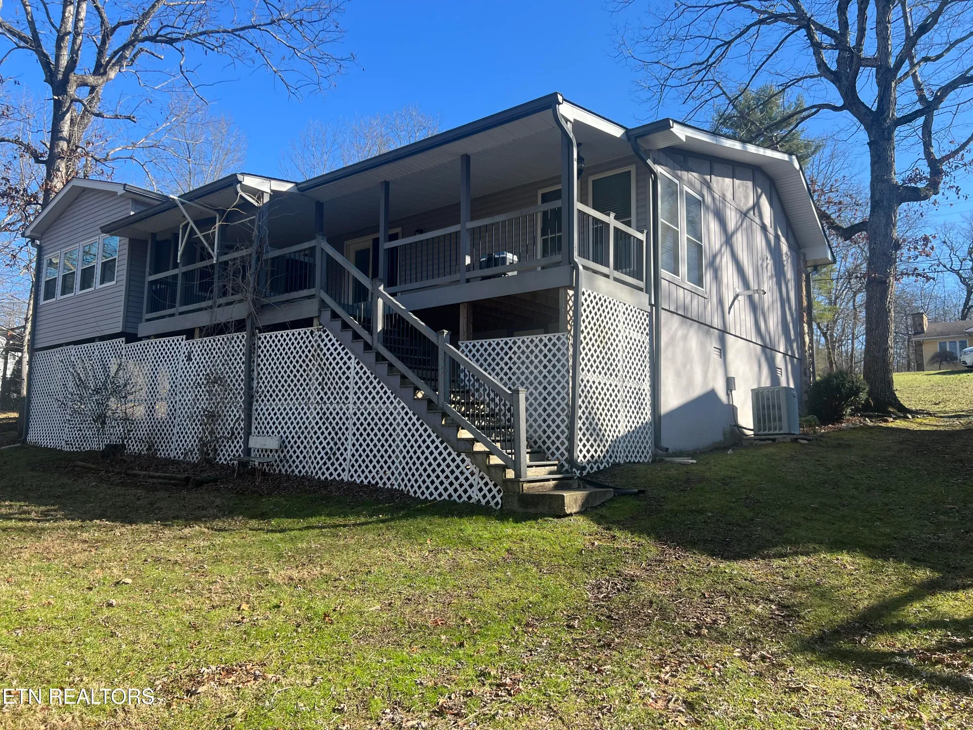 Property Slideshow image 58 of 60 | 137 lakeshire dr, Crossville, TN, 38558