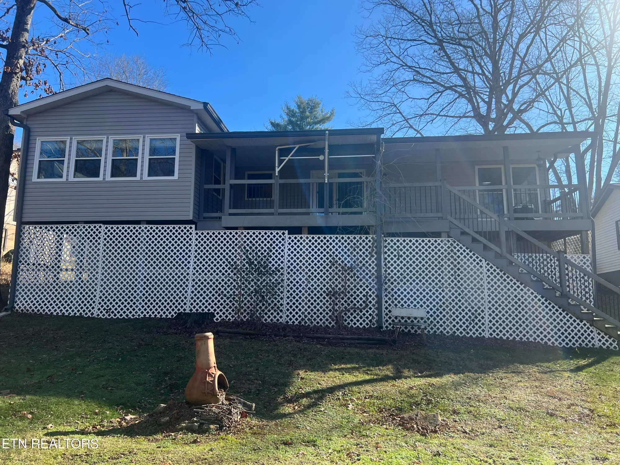 Property Slideshow image 59 of 60 | 137 lakeshire dr, Crossville, TN, 38558