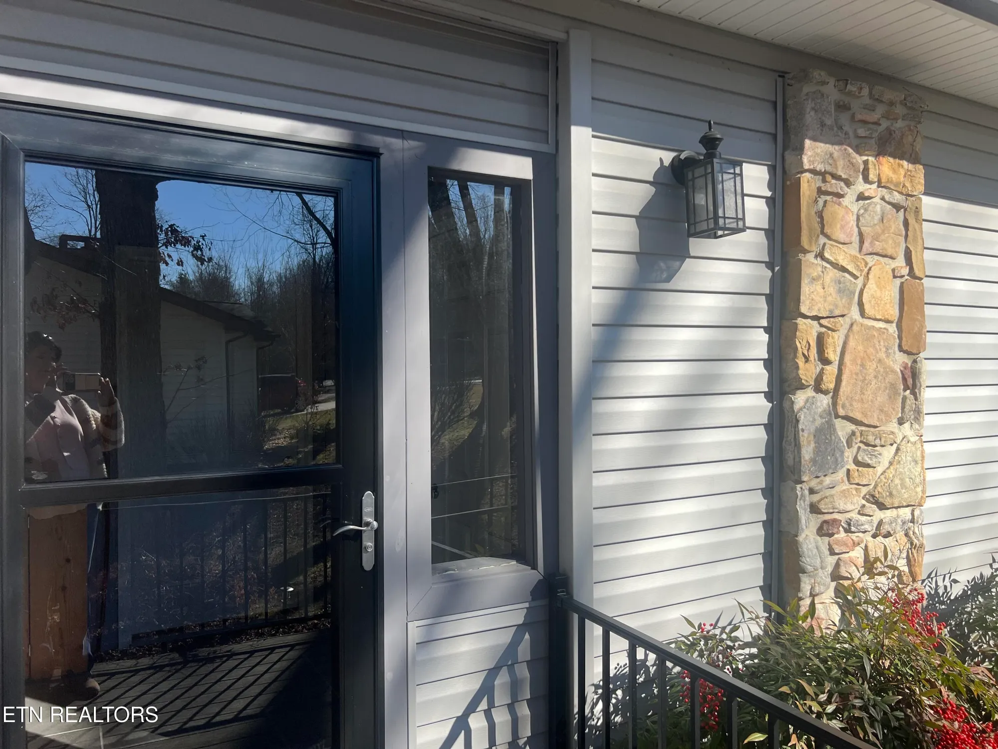 Property Slideshow image 53 of 60 | 137 lakeshire dr, Crossville, TN, 38558