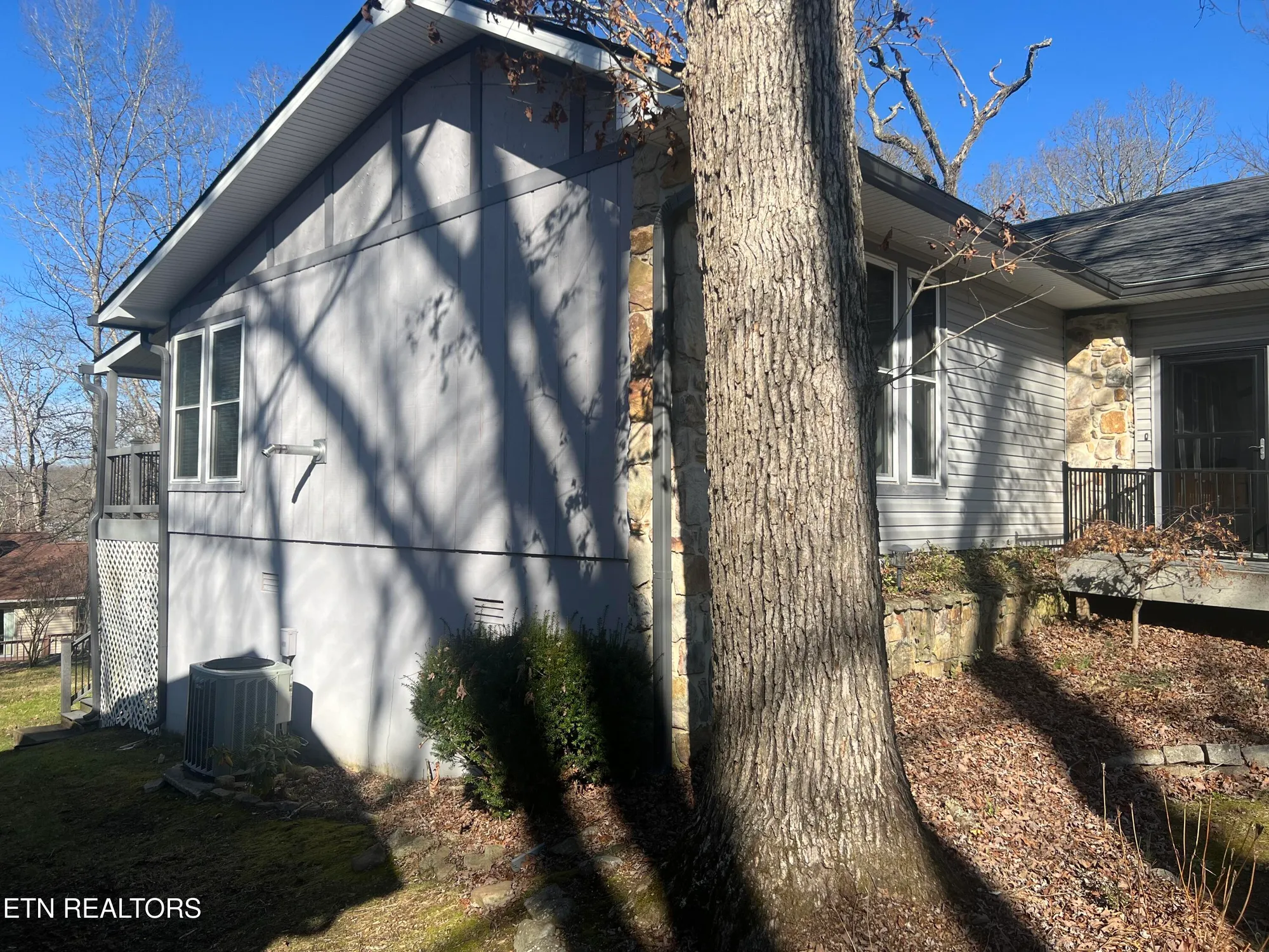 Property Slideshow image 60 of 60 | 137 lakeshire dr, Crossville, TN, 38558