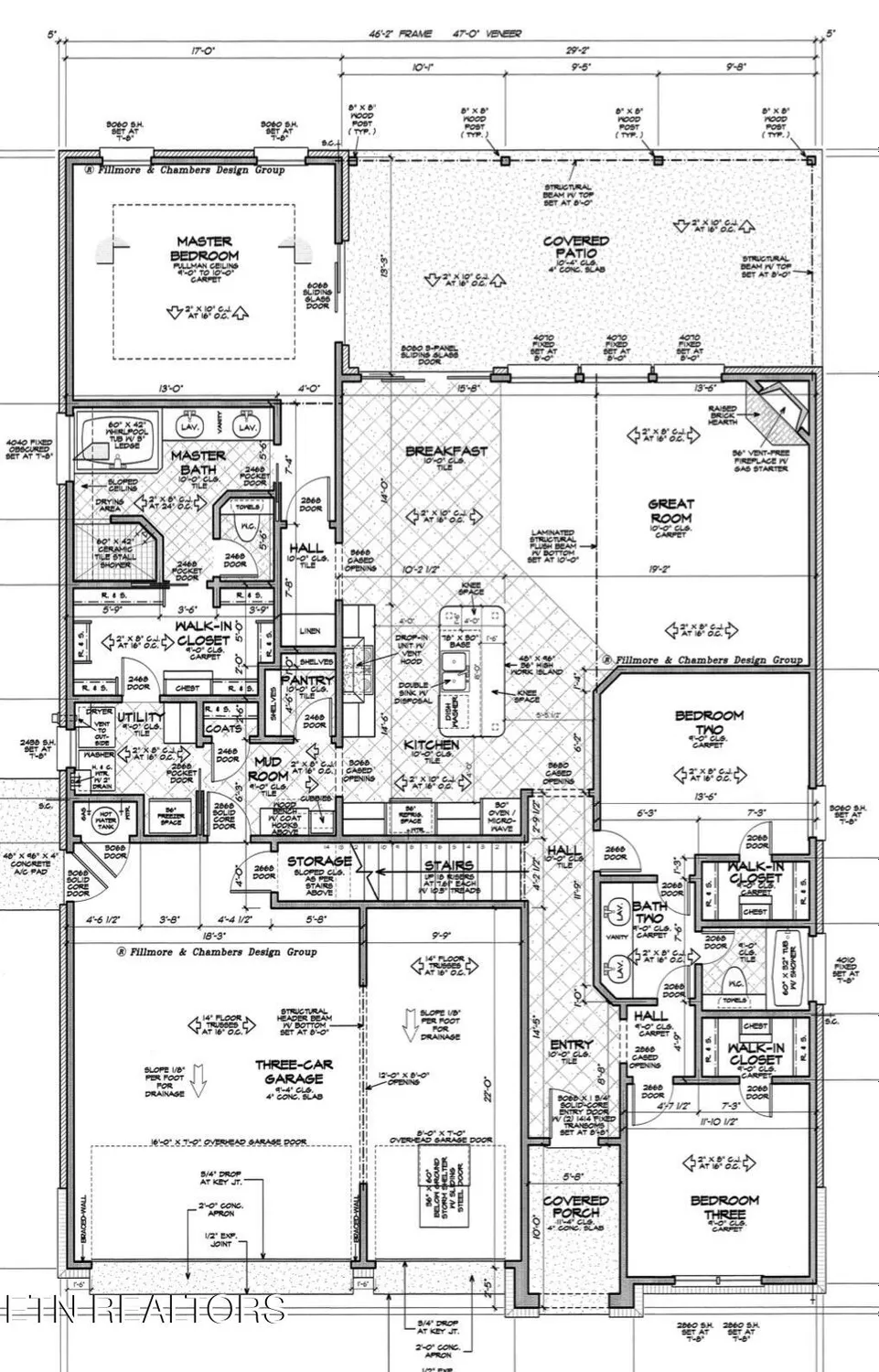 Property Slideshow image 4 of 7 | 334 nuhya ln, Loudon, TN, 37774
