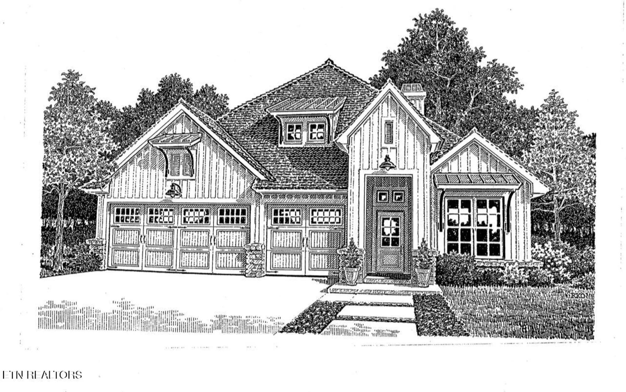 Property Slideshow image 1 of 7 | 334 nuhya ln, Loudon, TN, 37774