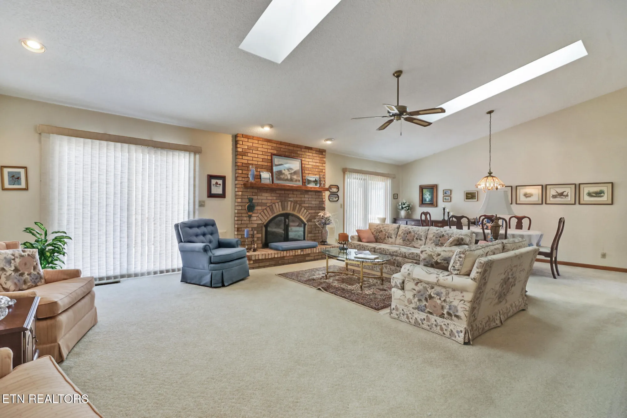 Property Slideshow image 11 of 37 | 144 greenwood rd, Crossville, TN, 38558