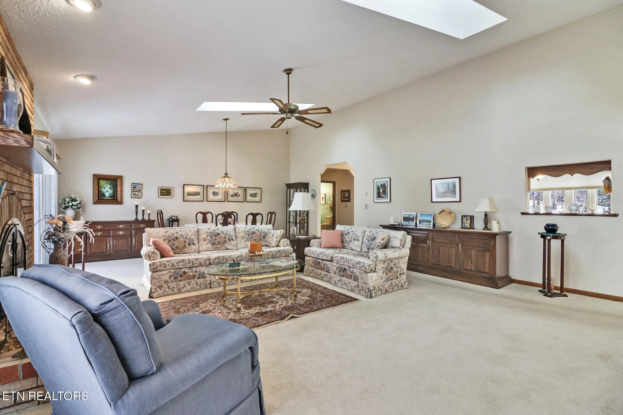 Property Slideshow image 12 of 37 | 144 greenwood rd, Crossville, TN, 38558