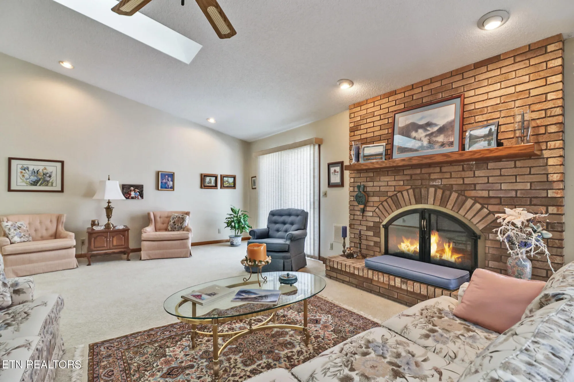 Property Slideshow image 13 of 37 | 144 greenwood rd, Crossville, TN, 38558