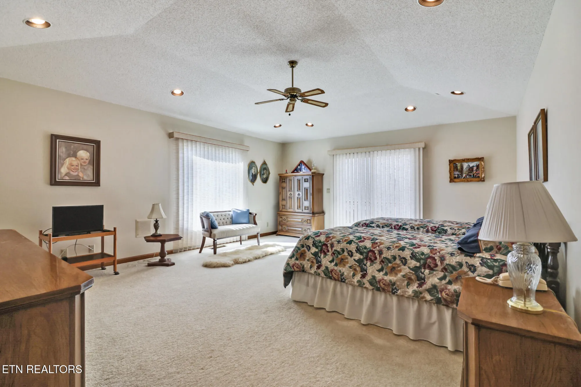 Property Slideshow image 14 of 37 | 144 greenwood rd, Crossville, TN, 38558