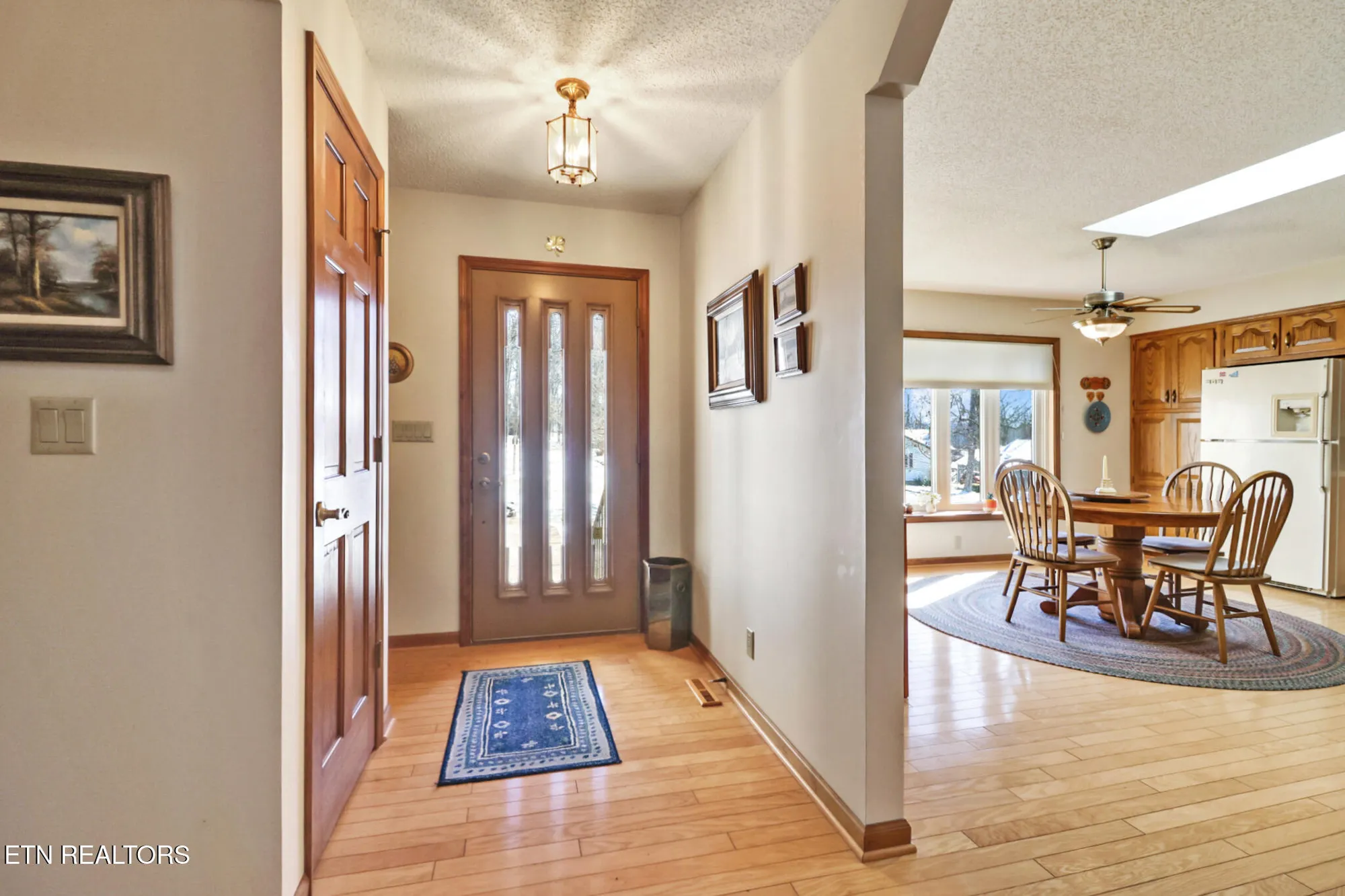 Property Slideshow image 4 of 37 | 144 greenwood rd, Crossville, TN, 38558