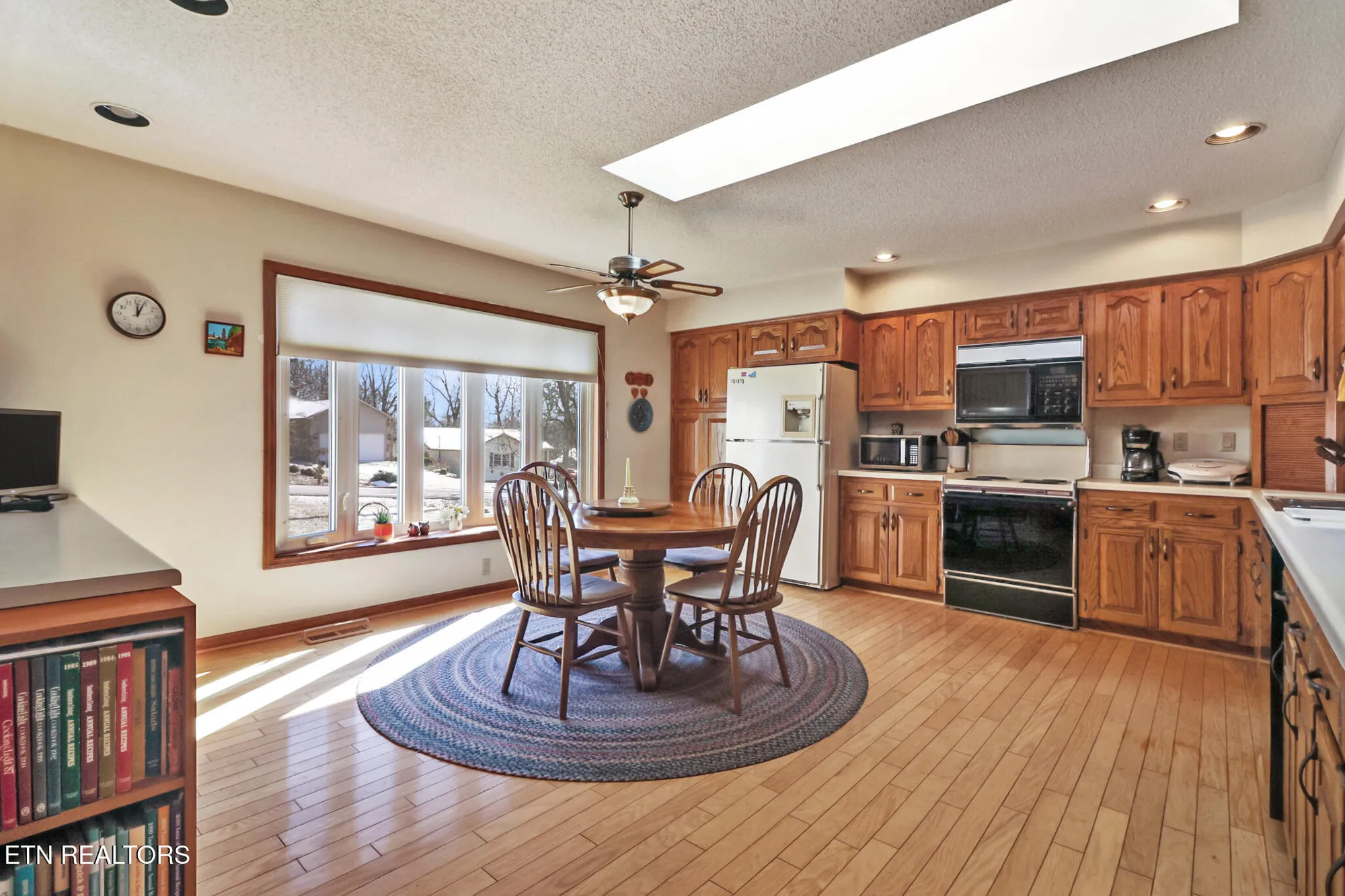 Property Slideshow image 5 of 37 | 144 greenwood rd, Crossville, TN, 38558