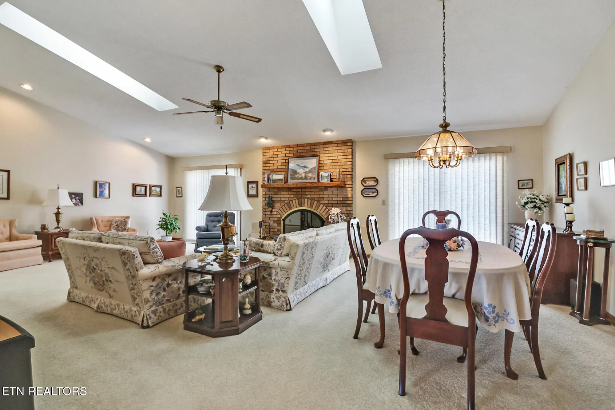 Property Slideshow image 9 of 37 | 144 greenwood rd, Crossville, TN, 38558