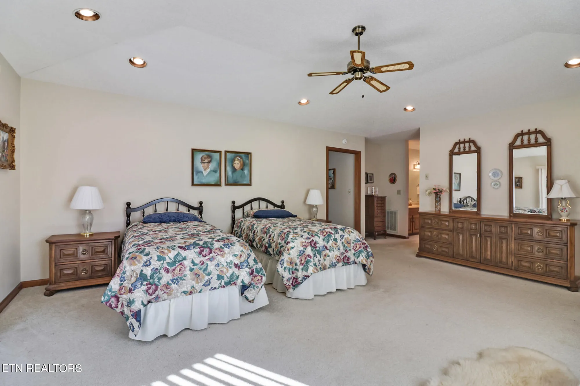 Property Slideshow image 15 of 37 | 144 greenwood rd, Crossville, TN, 38558