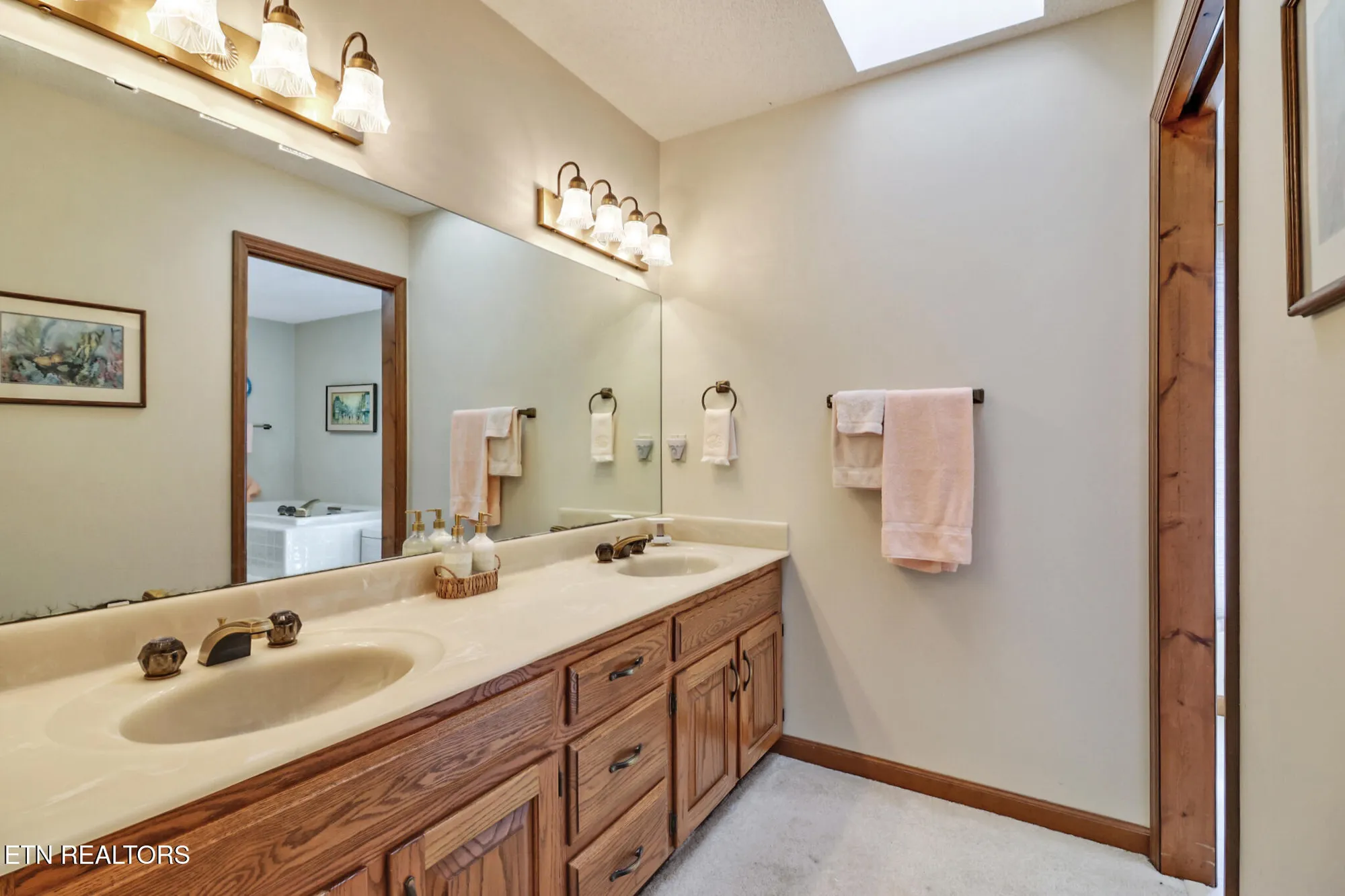 Property Slideshow image 16 of 37 | 144 greenwood rd, Crossville, TN, 38558