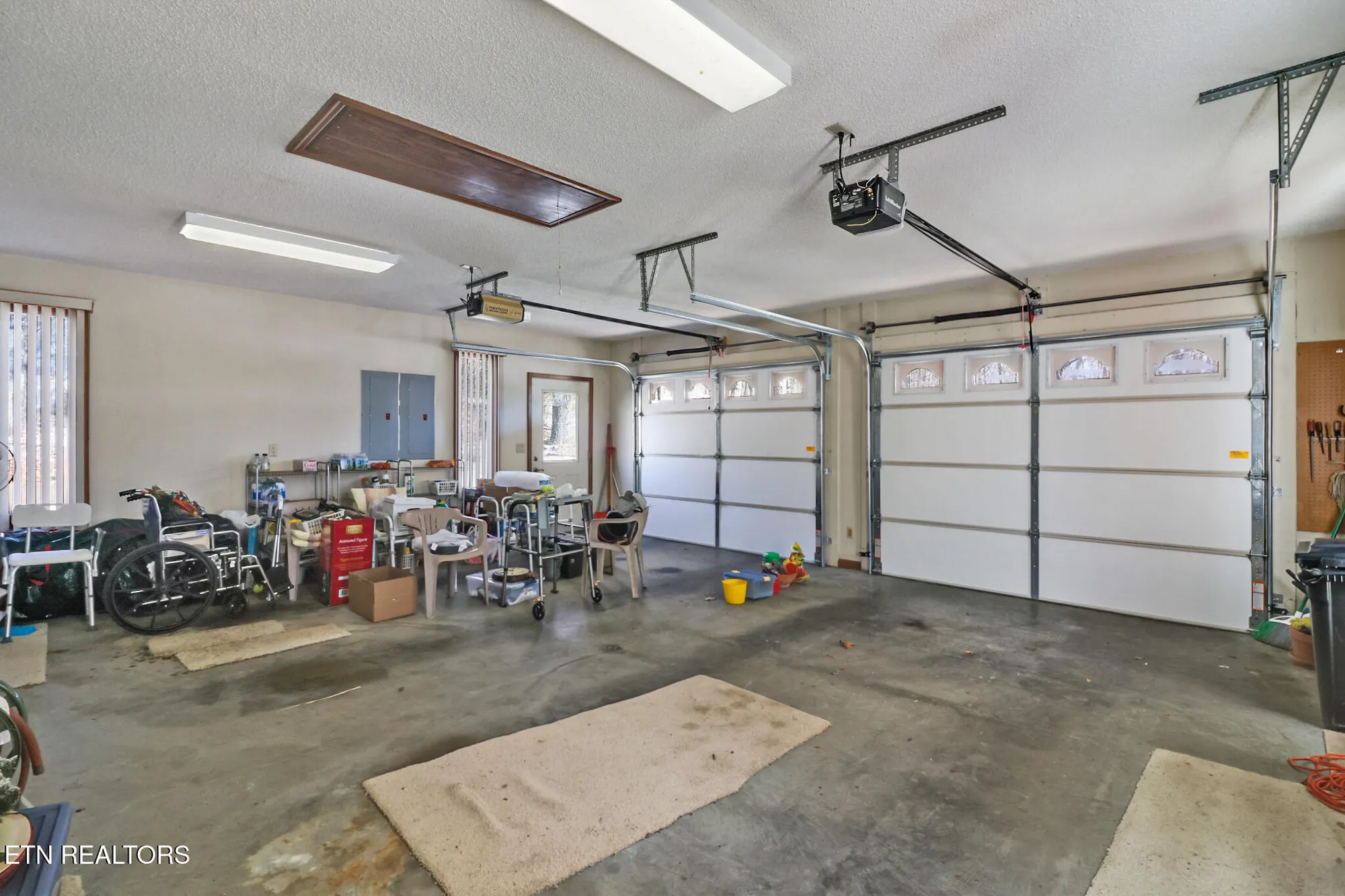 Property Slideshow image 20 of 37 | 144 greenwood rd, Crossville, TN, 38558