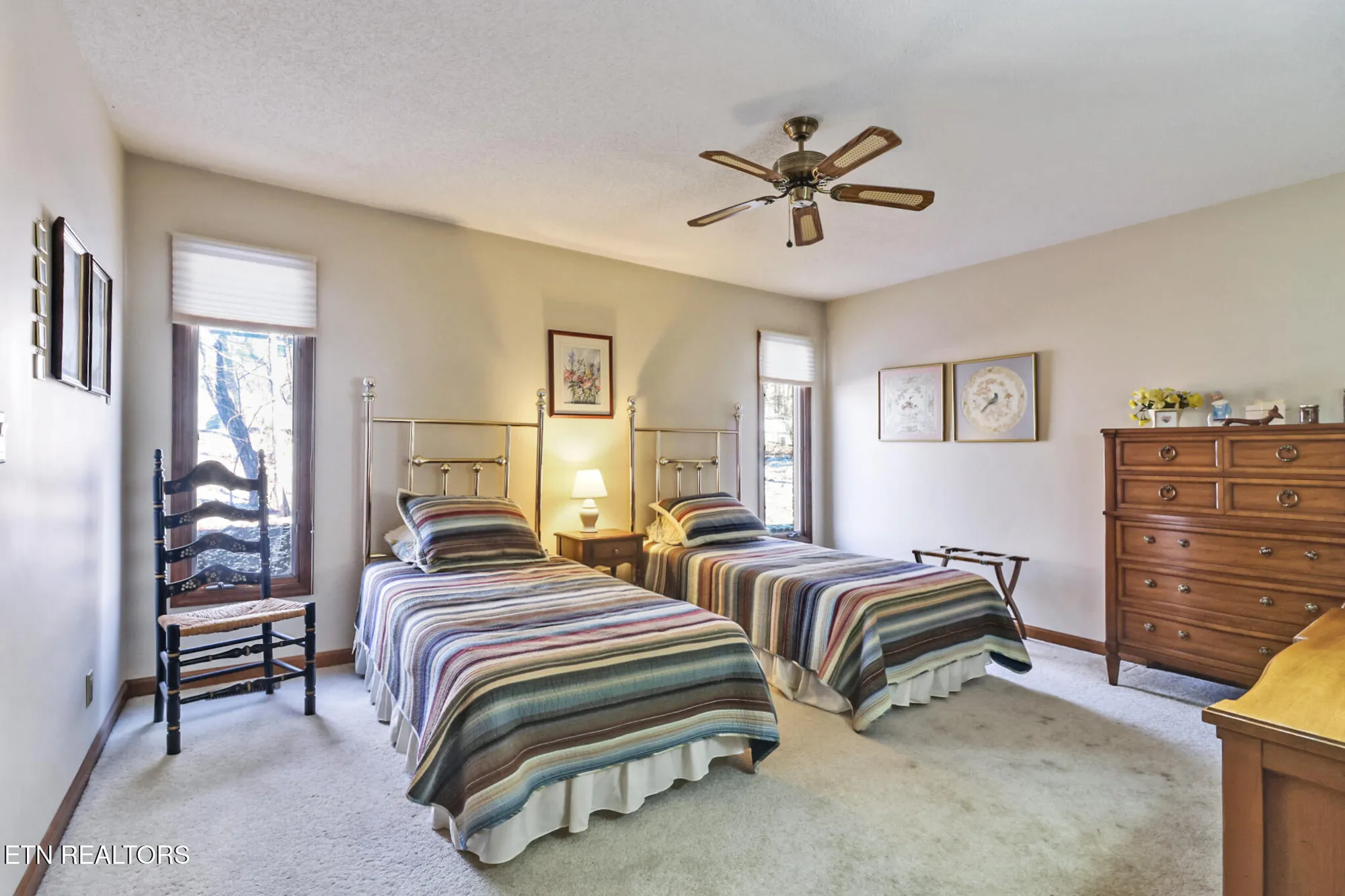 Property Slideshow image 21 of 37 | 144 greenwood rd, Crossville, TN, 38558