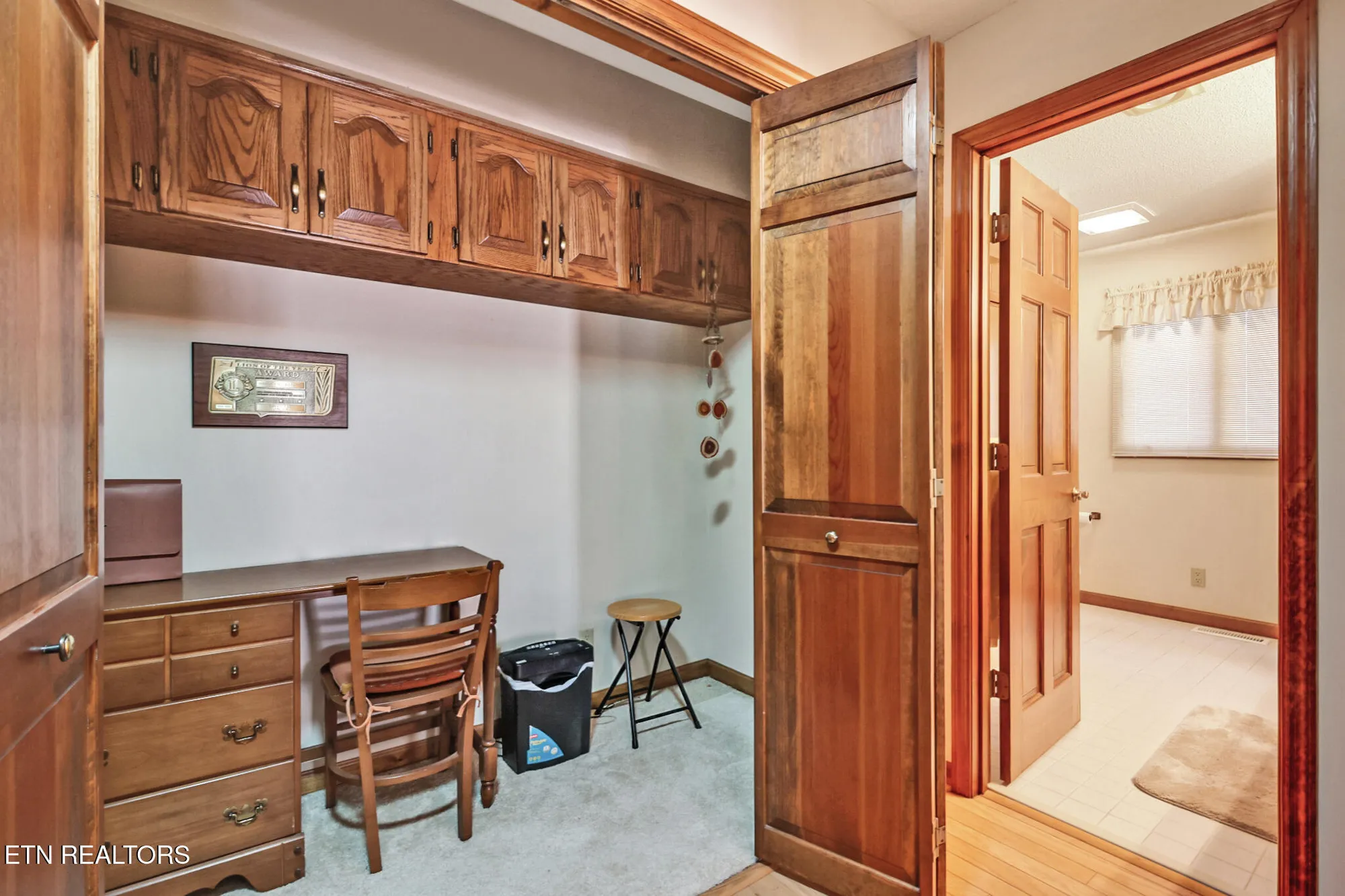 Property Slideshow image 22 of 37 | 144 greenwood rd, Crossville, TN, 38558