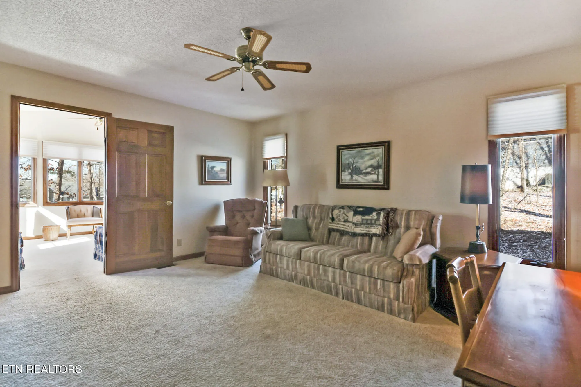 Property Slideshow image 23 of 37 | 144 greenwood rd, Crossville, TN, 38558