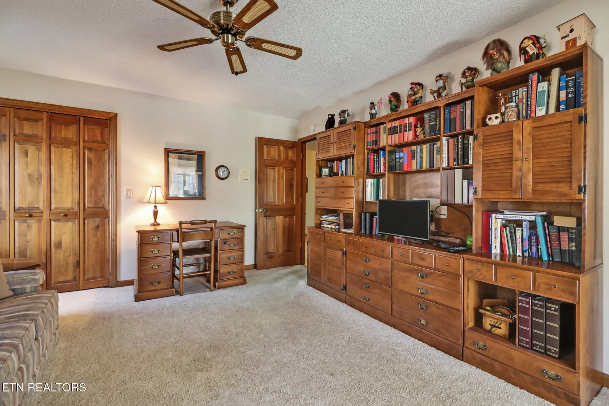 Property Slideshow image 24 of 37 | 144 greenwood rd, Crossville, TN, 38558