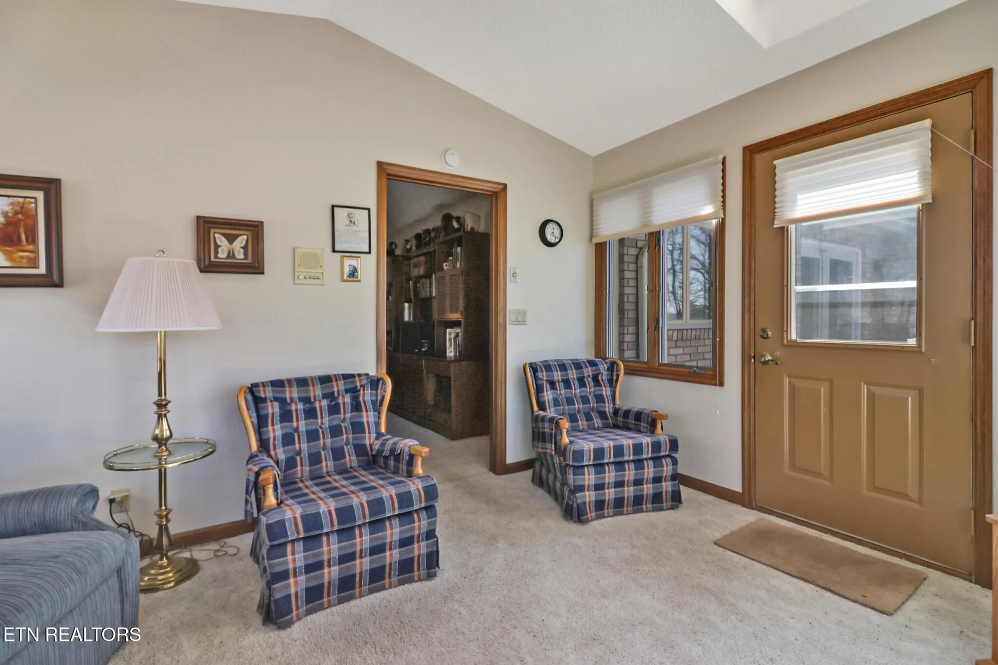 Property Slideshow image 28 of 37 | 144 greenwood rd, Crossville, TN, 38558