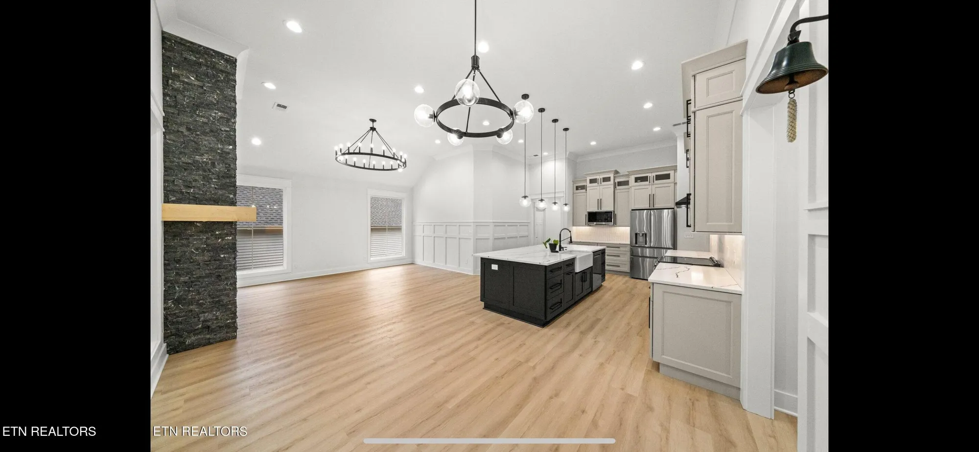 Property Slideshow image 9 of 10 | 437 igoti ln, Loudon, TN, 37774