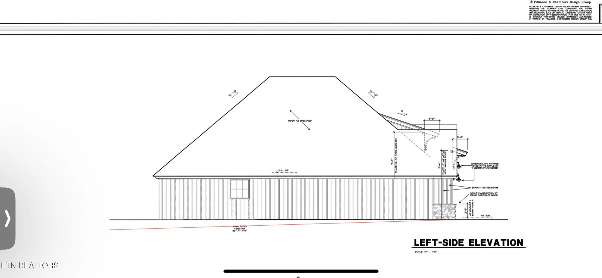 Property Slideshow image 4 of 10 | 437 igoti ln, Loudon, TN, 37774