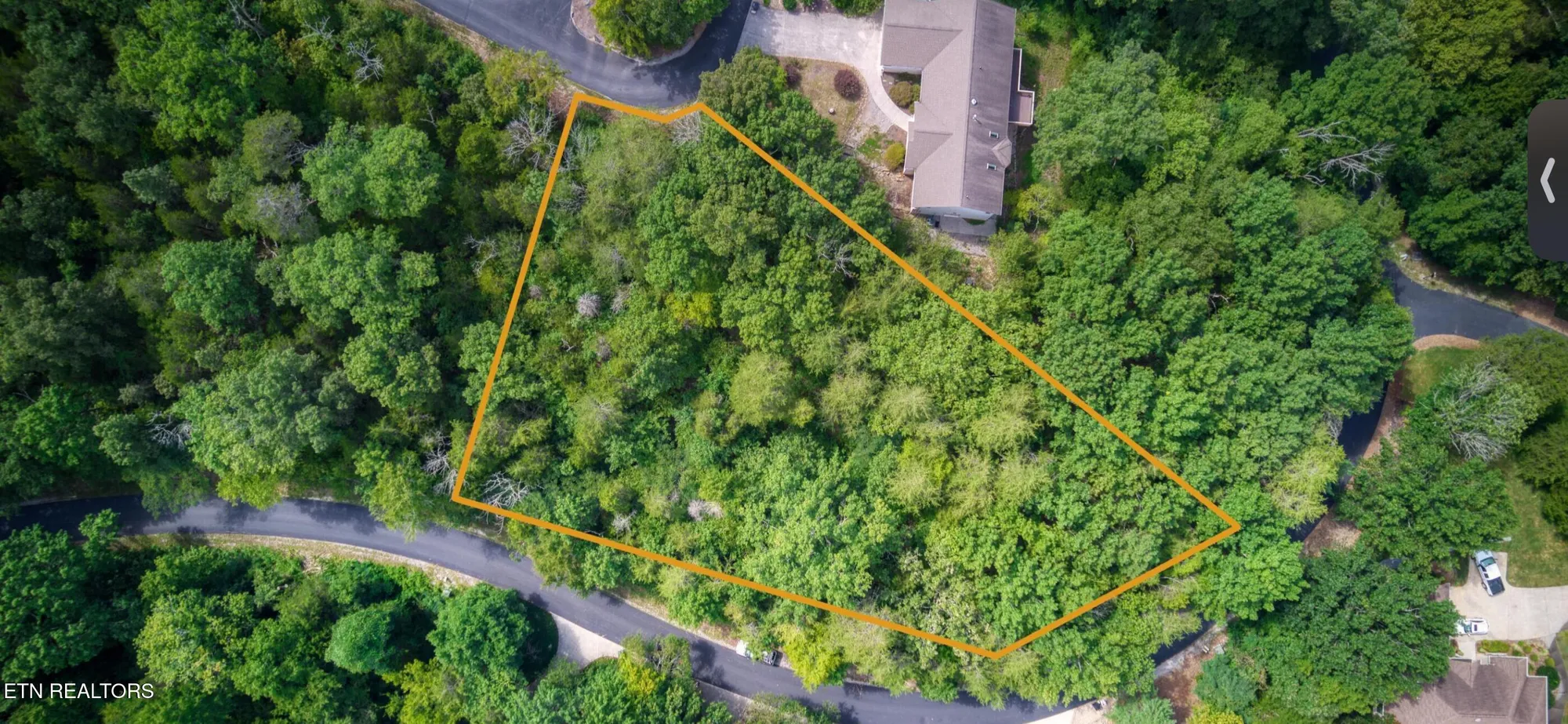 Property Slideshow image 7 of 10 | 437 igoti ln, Loudon, TN, 37774