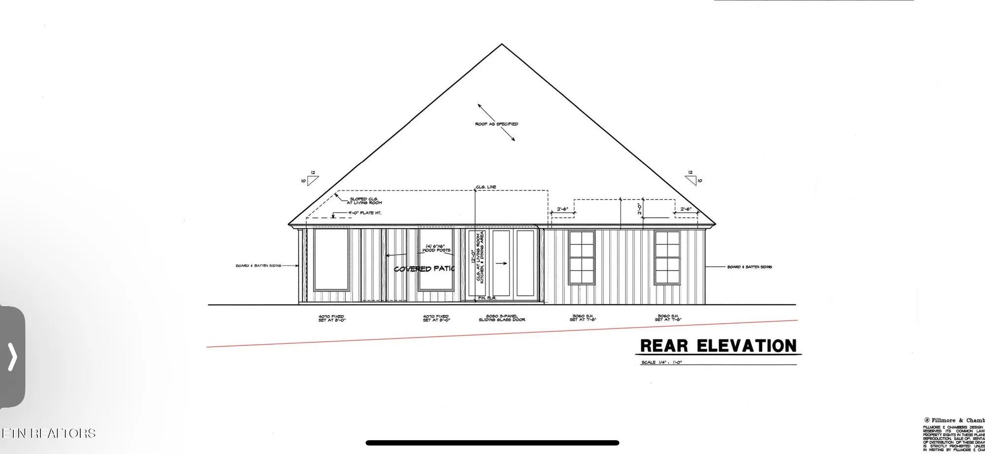 Property Slideshow image 3 of 10 | 437 igoti ln, Loudon, TN, 37774
