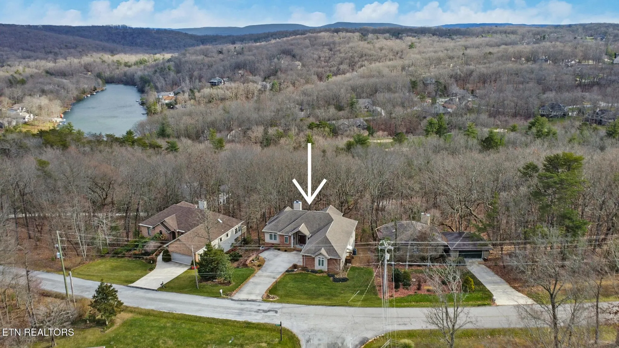 Property Slideshow image 54 of 63 | 124 lynhurst dr, Crossville, TN, 38558