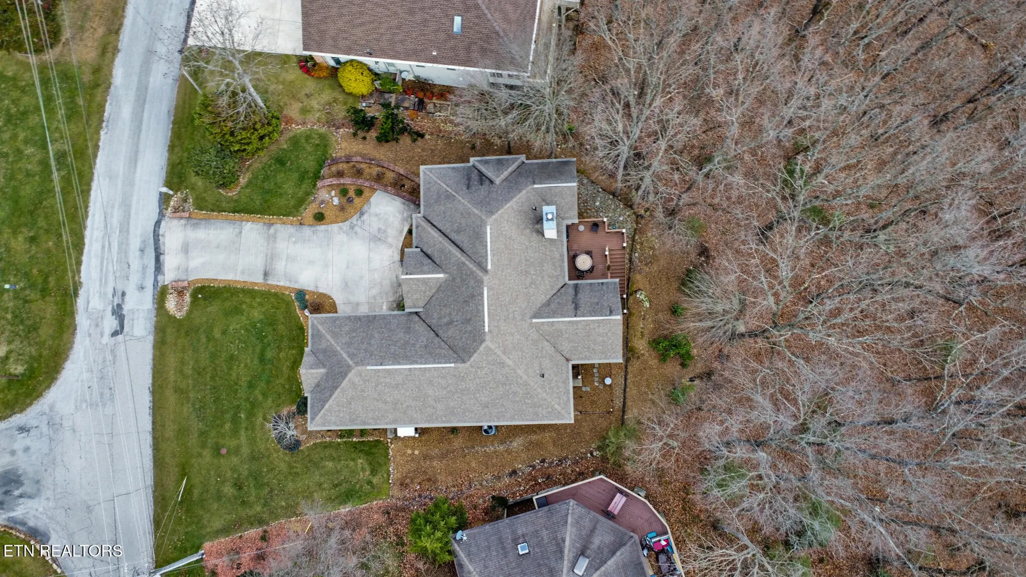 Property Slideshow image 58 of 63 | 124 lynhurst dr, Crossville, TN, 38558